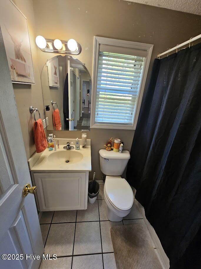 100540001 | Photo 25