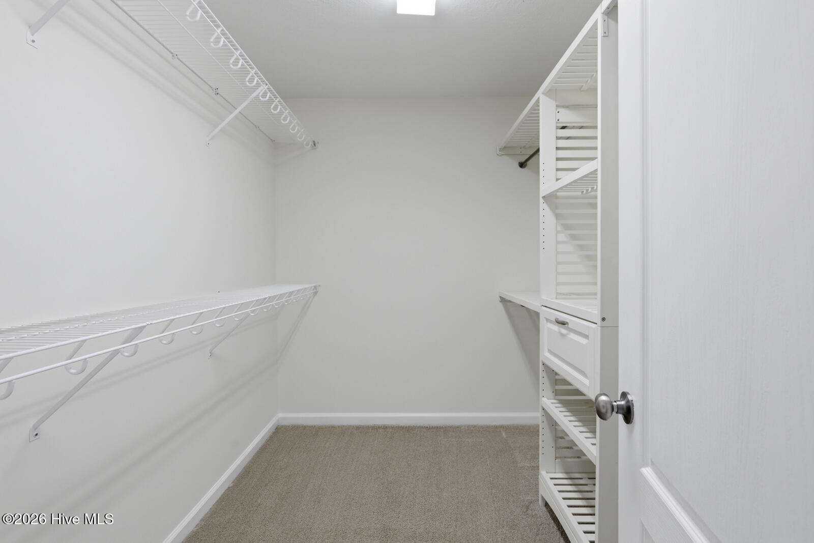 100568467 | Photo 27