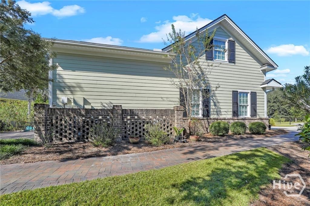 109 Busbridge Cove, Pooler, GA, 31322