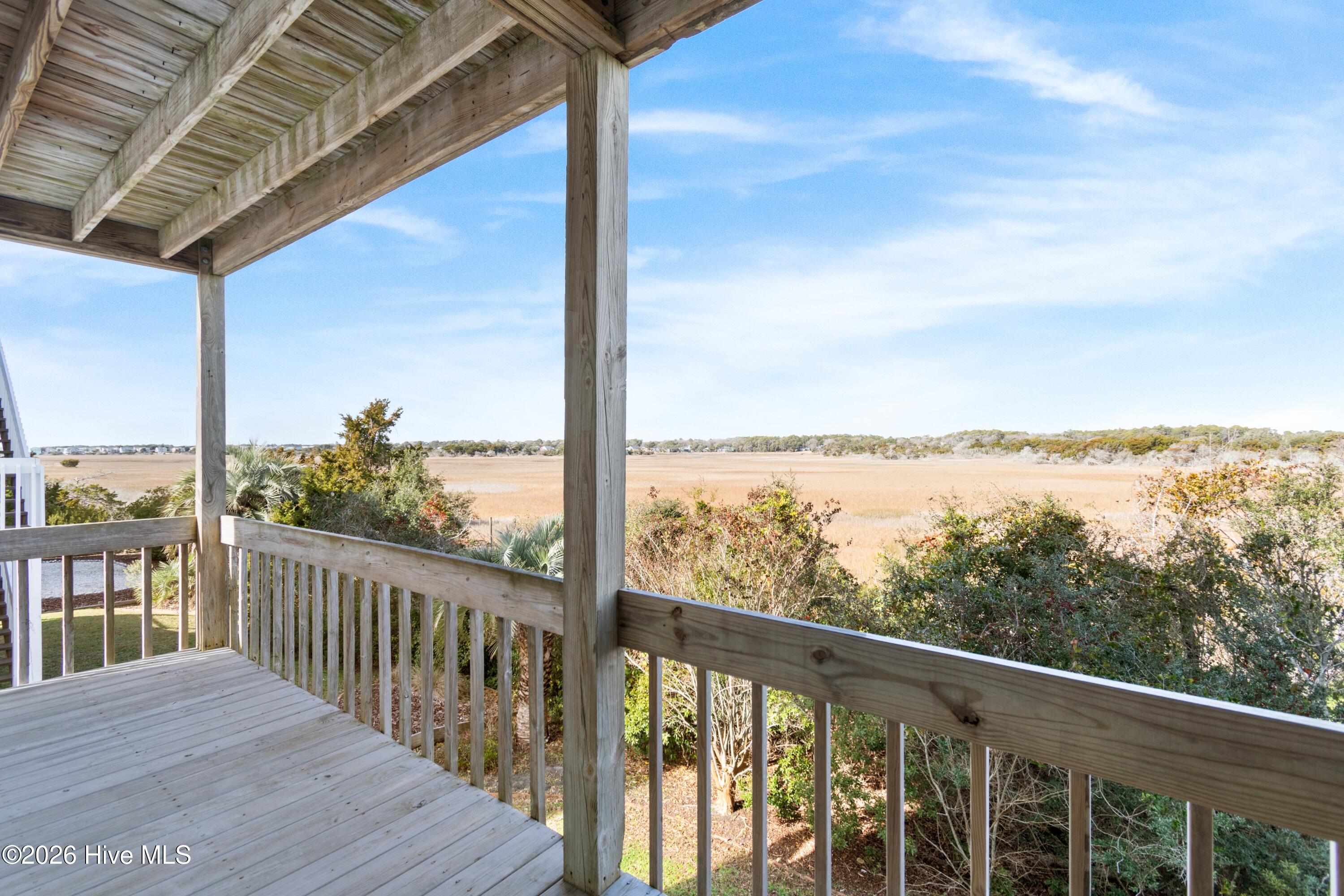 100550931 | Photo 37