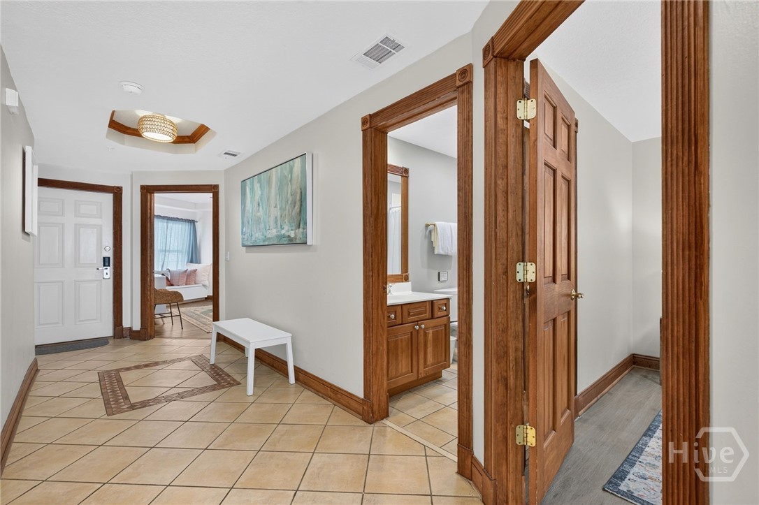 Homes for sale in Tybee Island, GA | 404 Butler Ave #233, Tybee Island, GA 31328 | MLS# SA360263