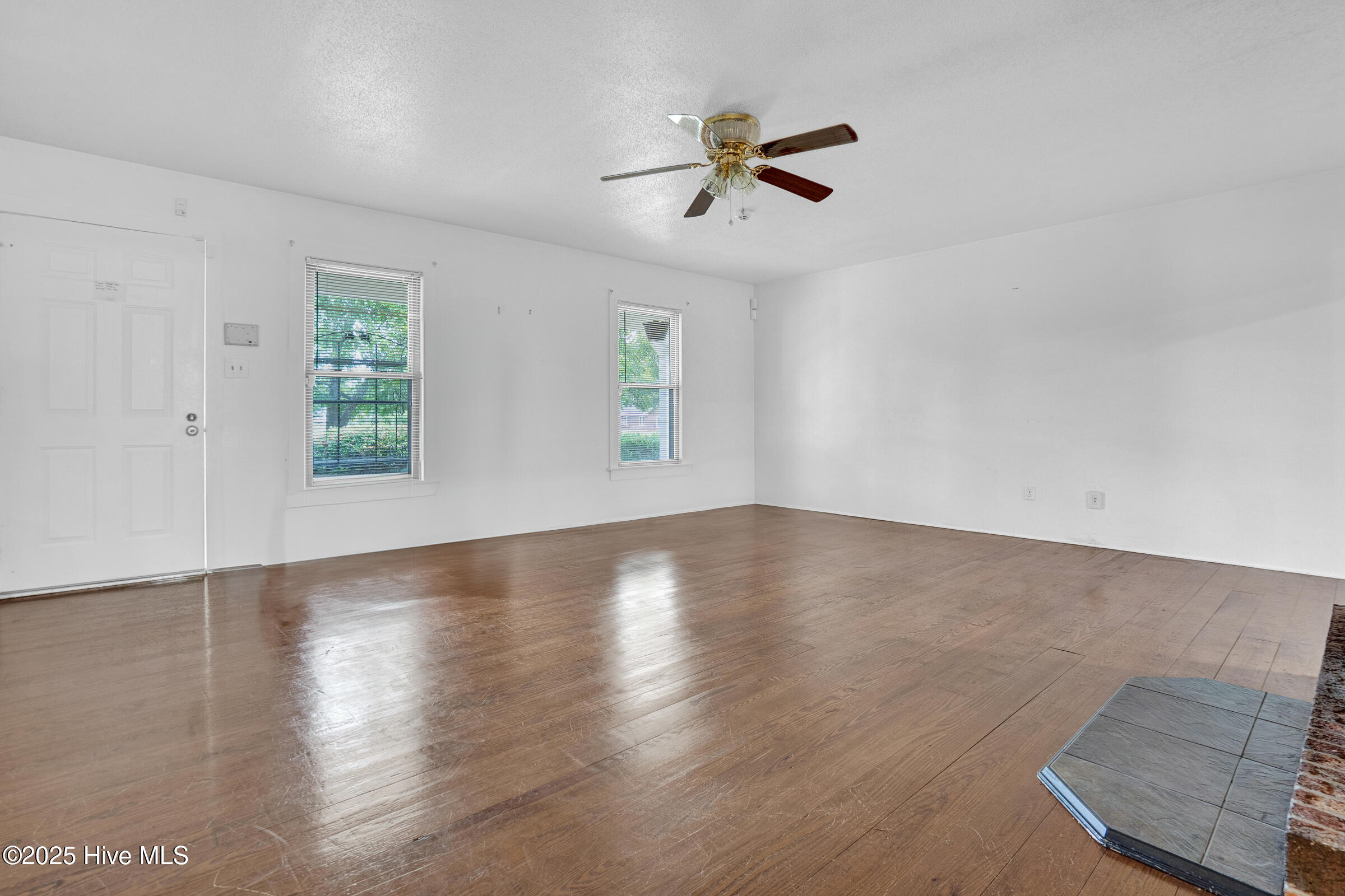 1921 Bethlehem Road, Rocky Mount, NC, 27803