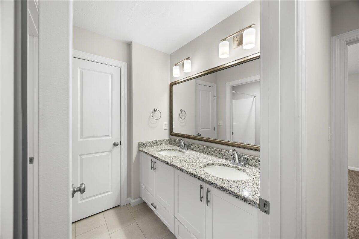 249 Windsor Drive UNIT Wd235, North Augusta, SC, 29860