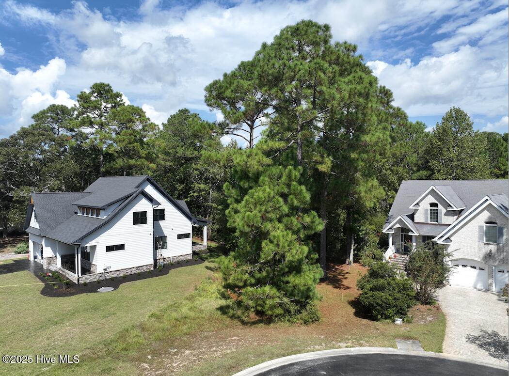 100533432 | Photo 11