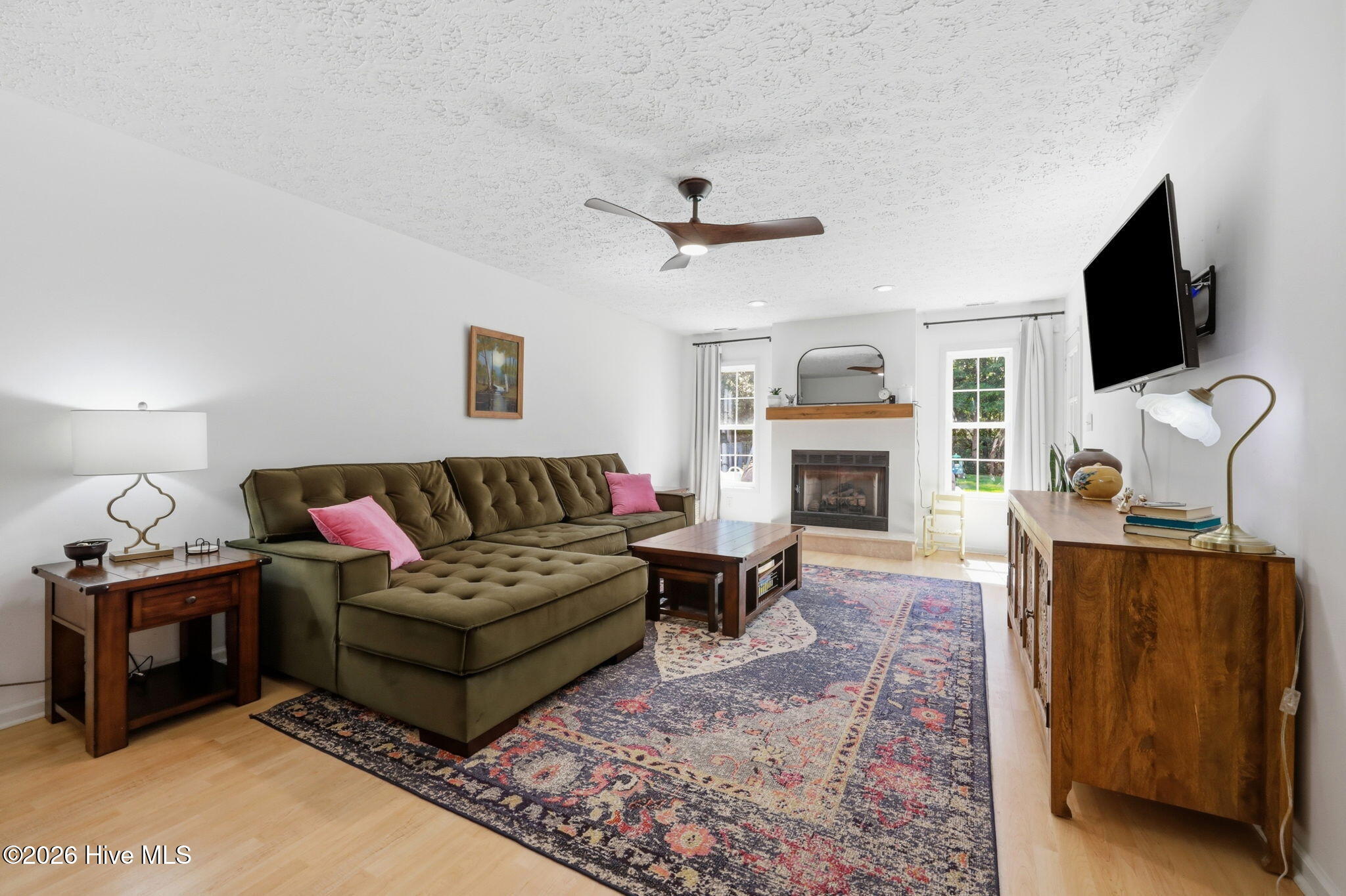 2002 Joslyn Drive,Morehead City
