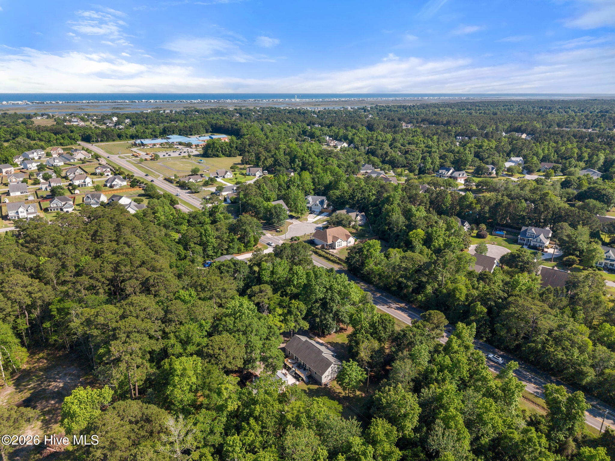 71-web-or-mls-GI - 981 Sloop Point Loop