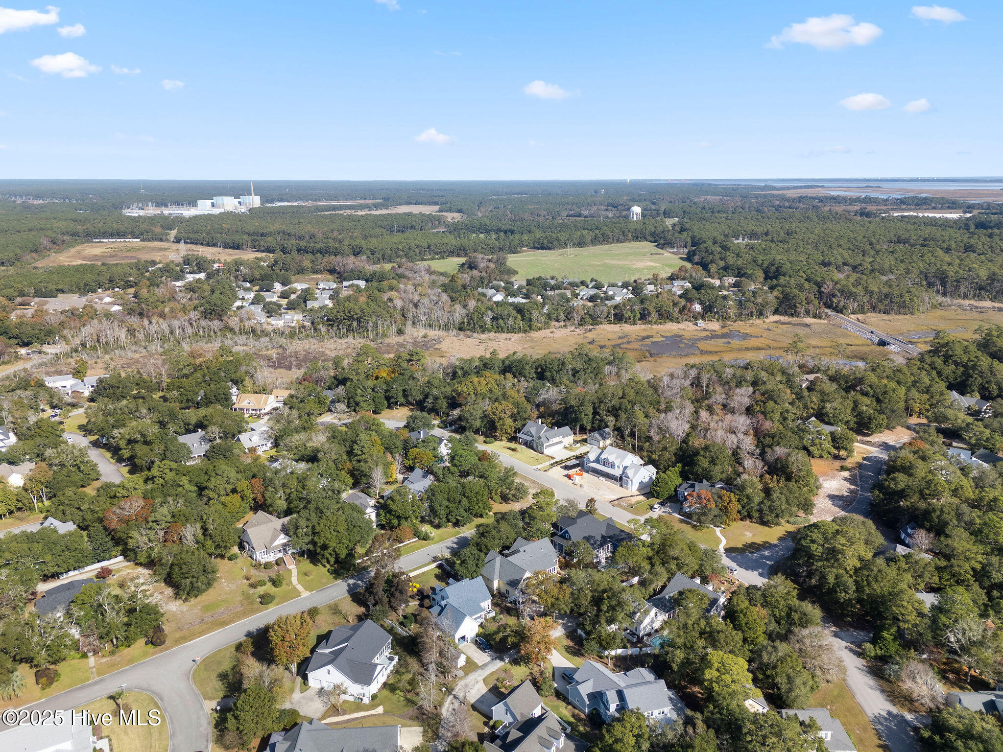 100552412 | Photo 77