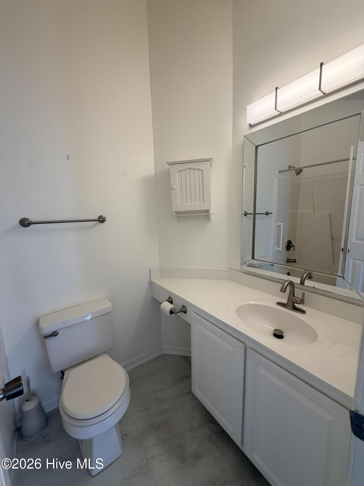 100567497 | Photo 18