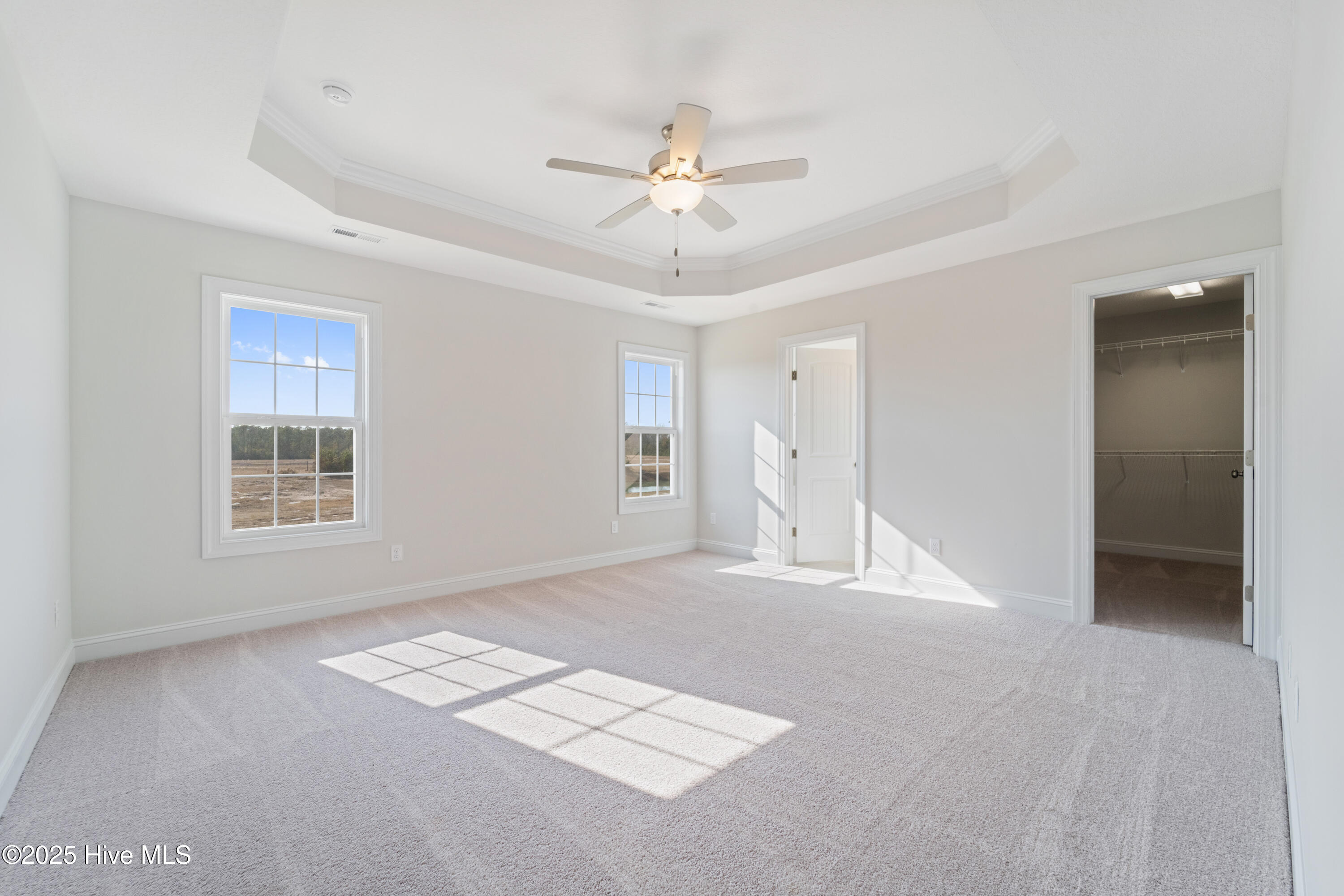 100519701 | Photo 18