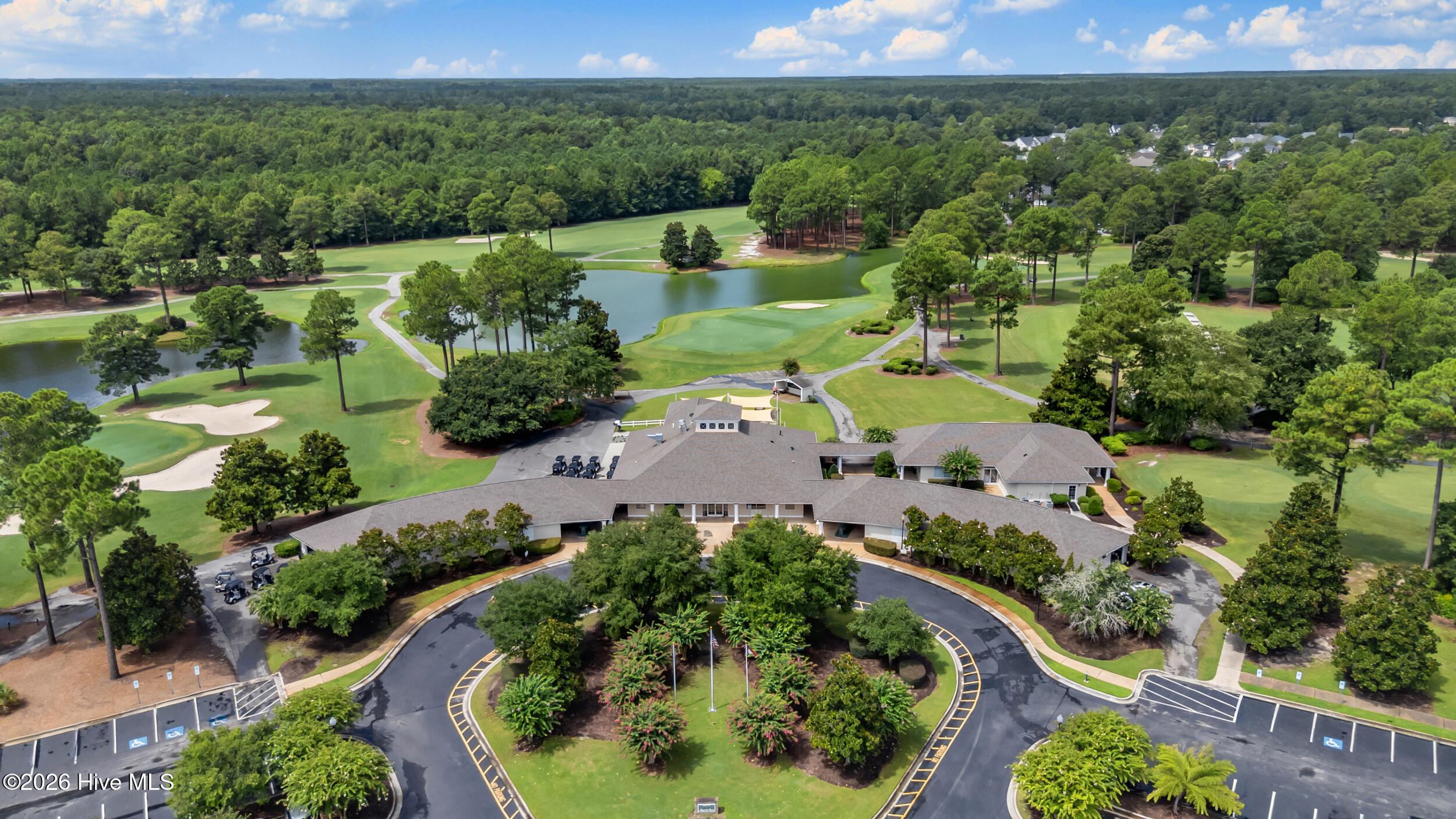 100564040 | Photo 63