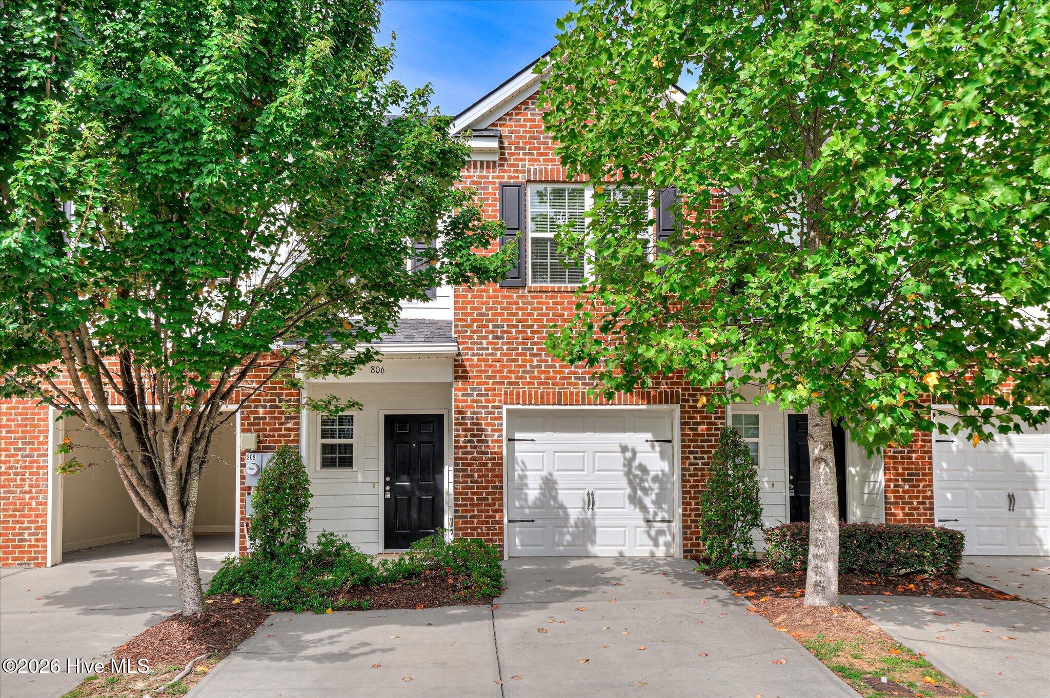 1st image of 806 Benelli Ln, Grovetown, GA 30813 | MLS# 100595150