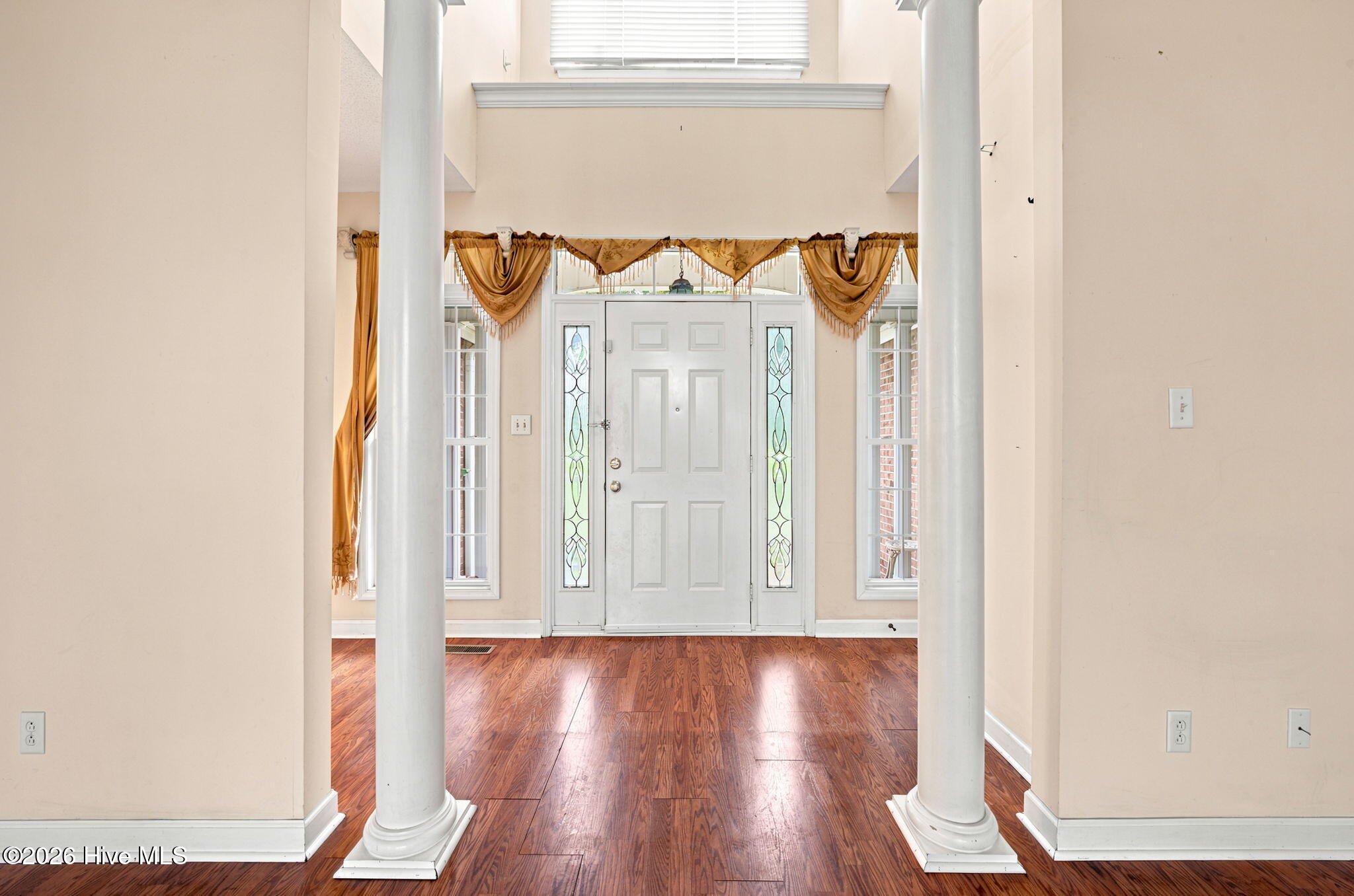 113 Kelso Road,New Bern