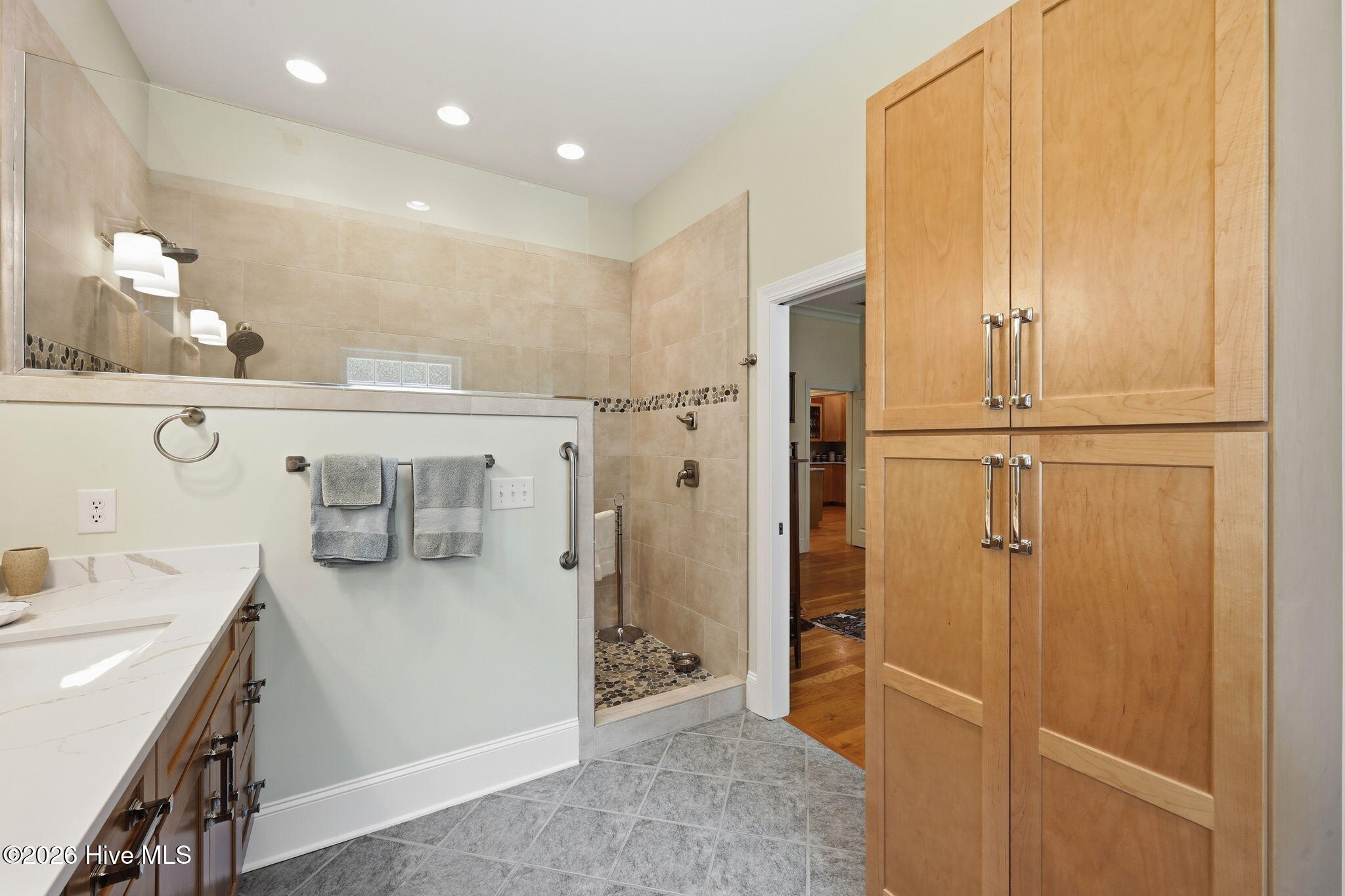 3807 Leaf Court,New Bern