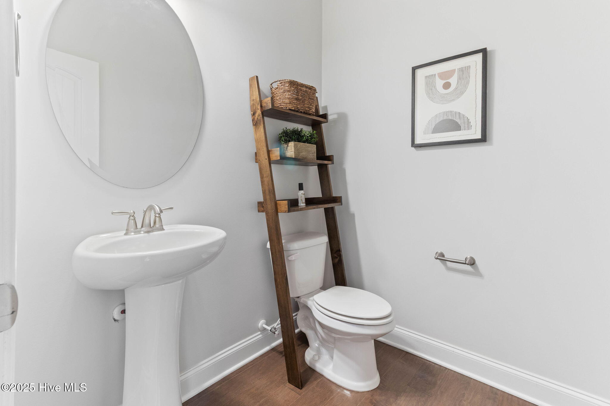 100536642 | Photo 13