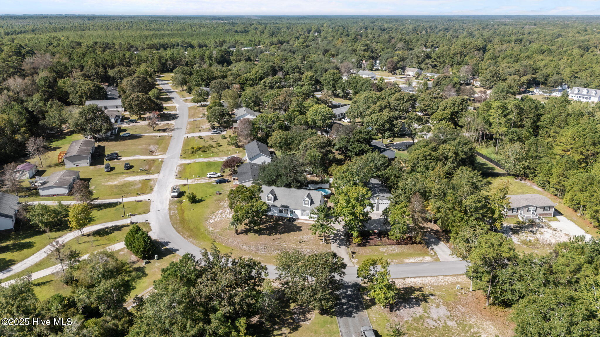 100533050 | Photo 37