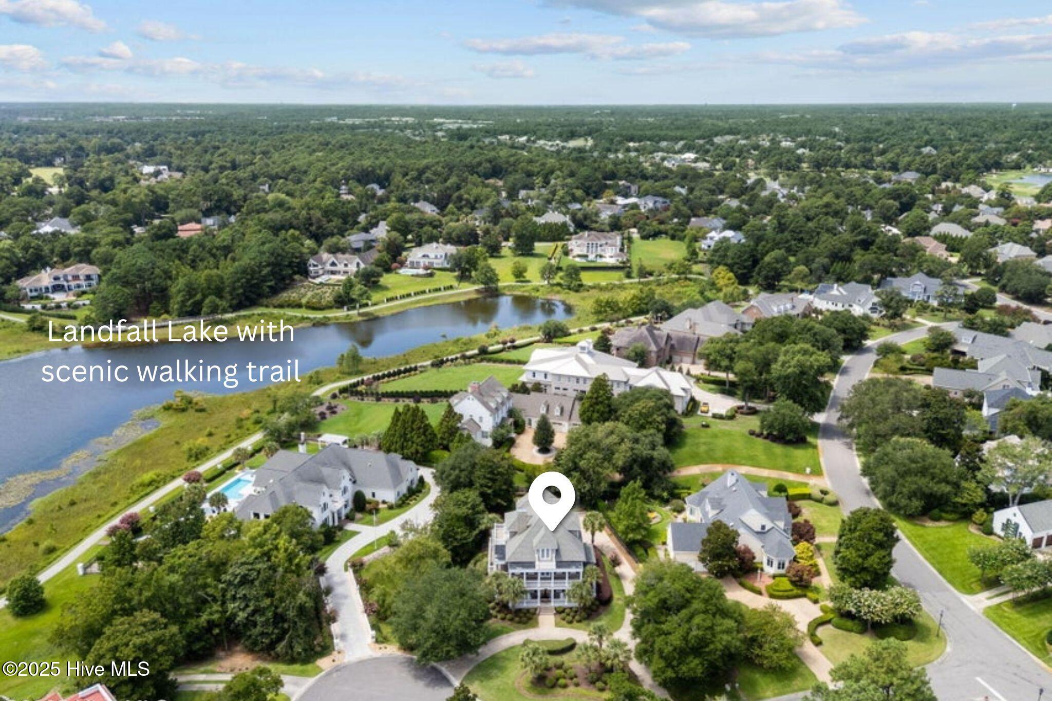 100523912 | Photo 84