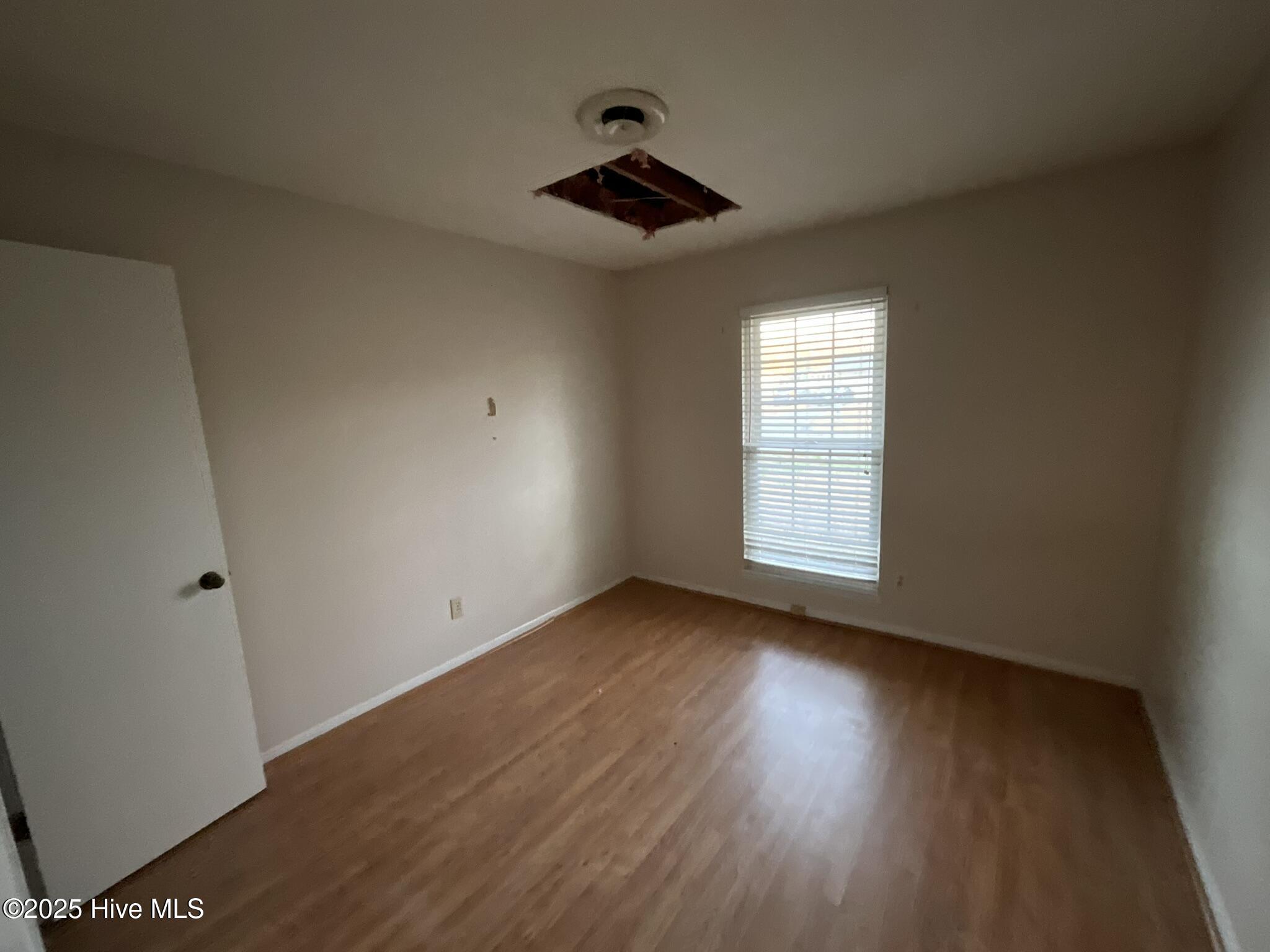 100546587 | Photo 15