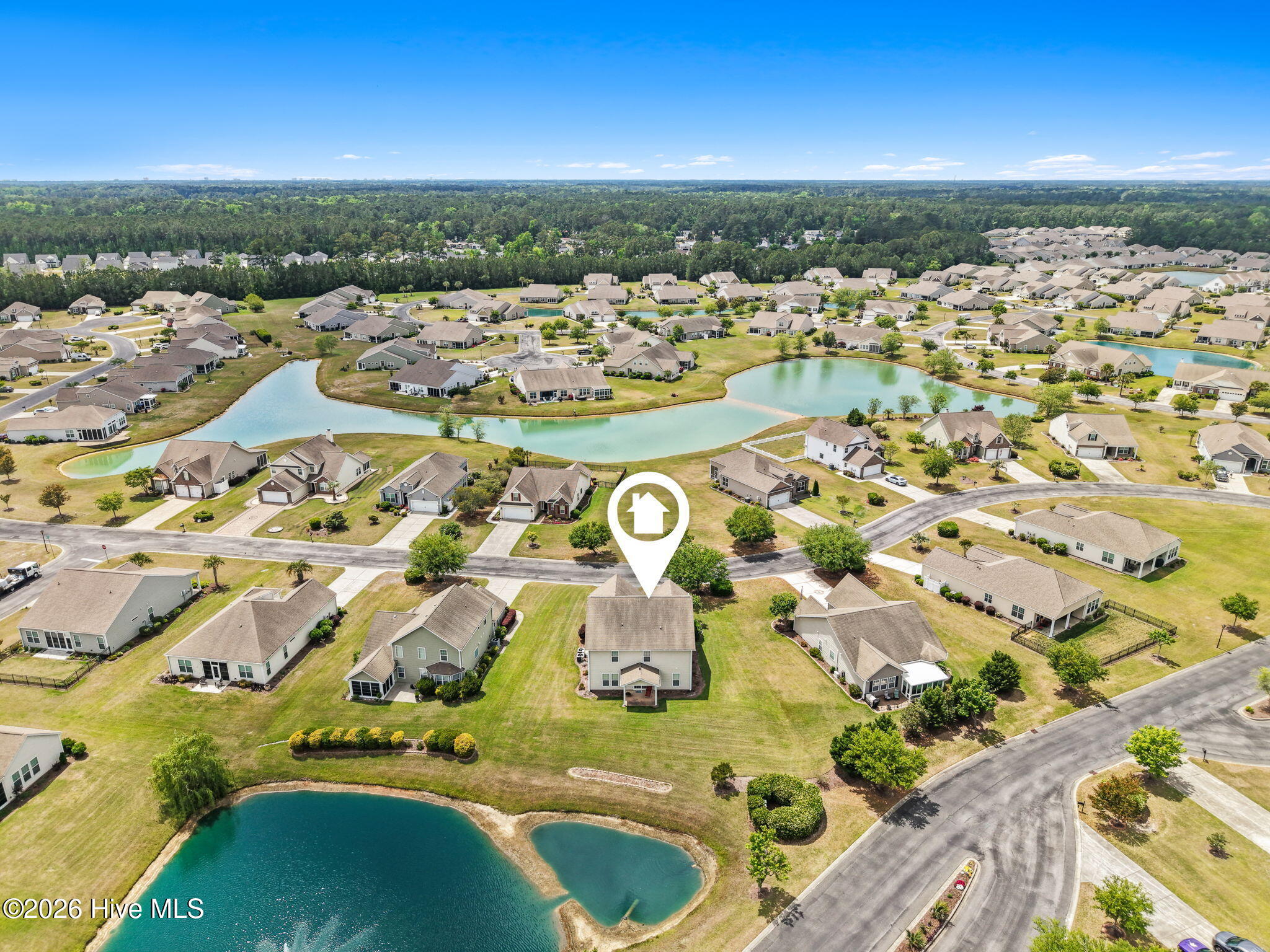 100570375 | Photo 43