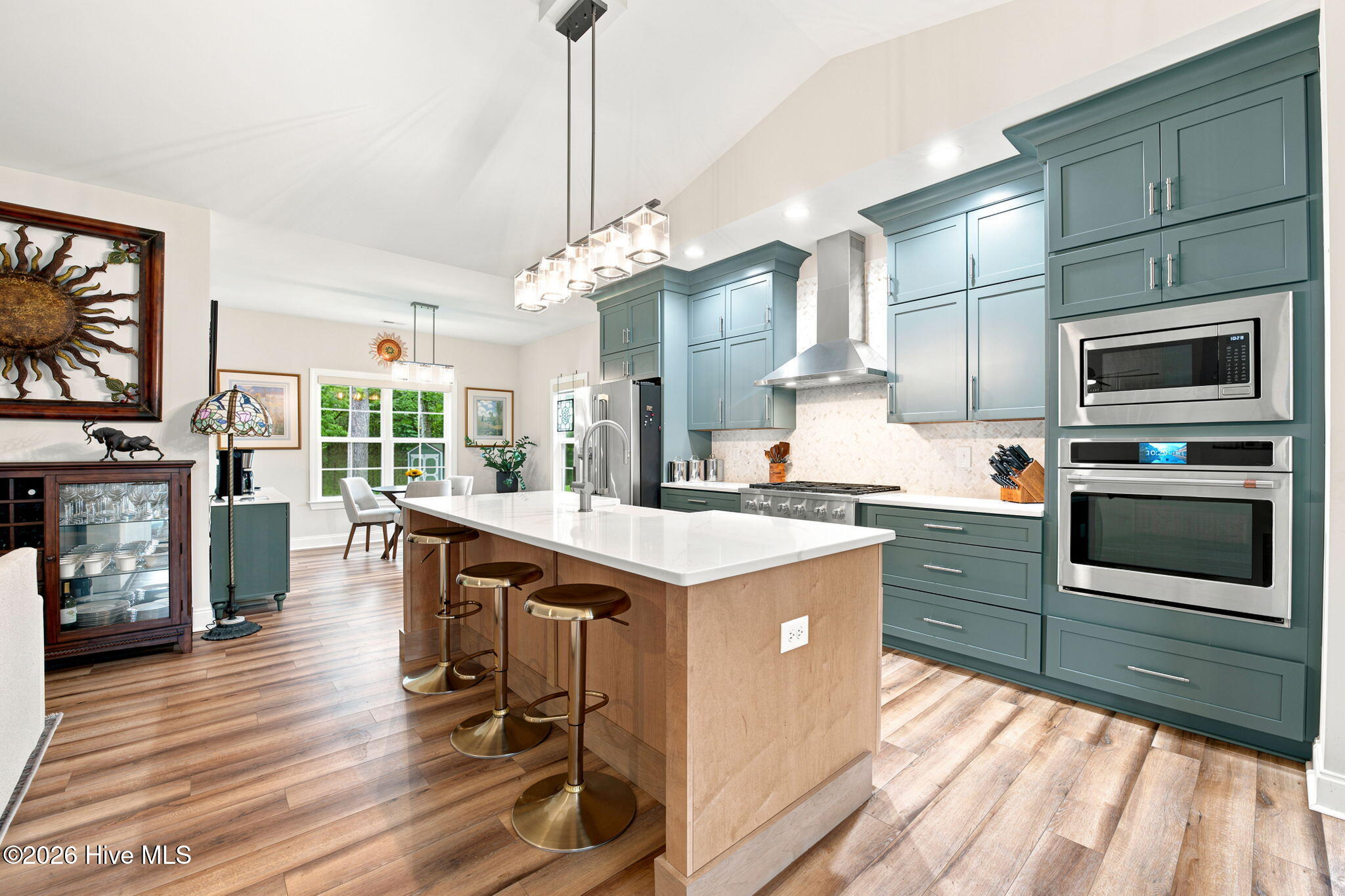 155 Tupelo Trail,New Bern