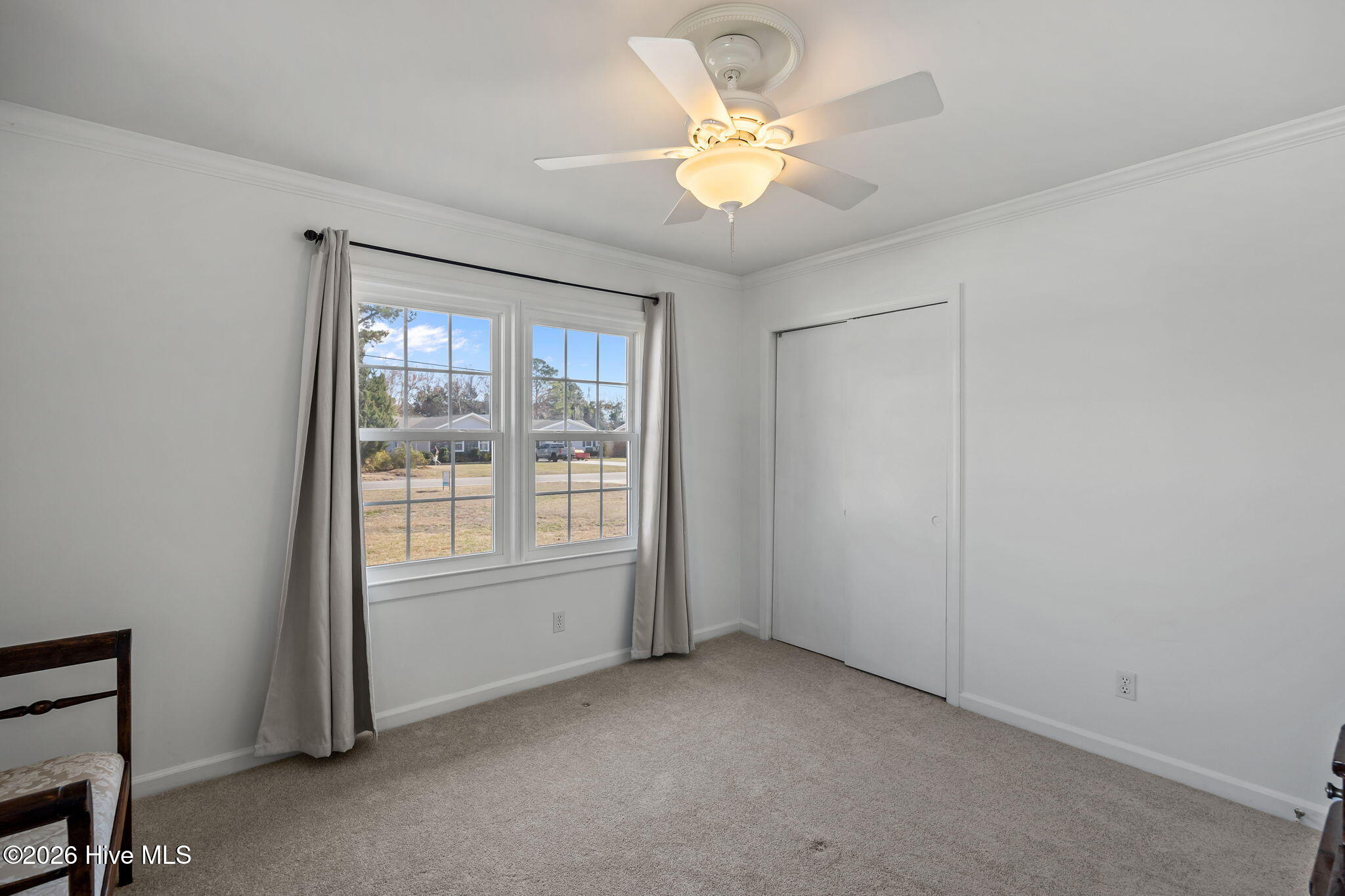 100557459 | Photo 37