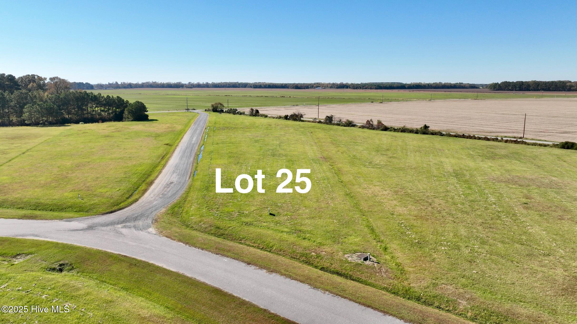 Homes for sale in Hertford, NC | 247 Blue Heron Blvd, Hertford, NC 27944 | MLS# 100540334