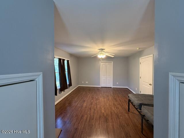 33 Neuse Winds Drive,Oriental