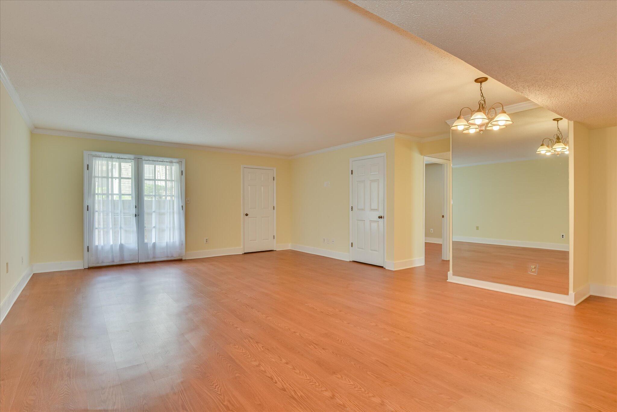 Homes for sale in Augusta, GA | 1010 Hickman Rd #B3, Augusta, GA 30904 | MLS# 546230