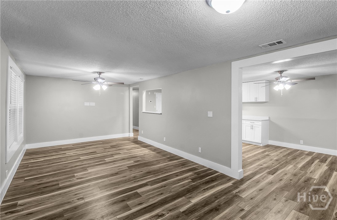 4th image of 123 2Nd Ave, Midway, GA 31320 | MLS# SA362258