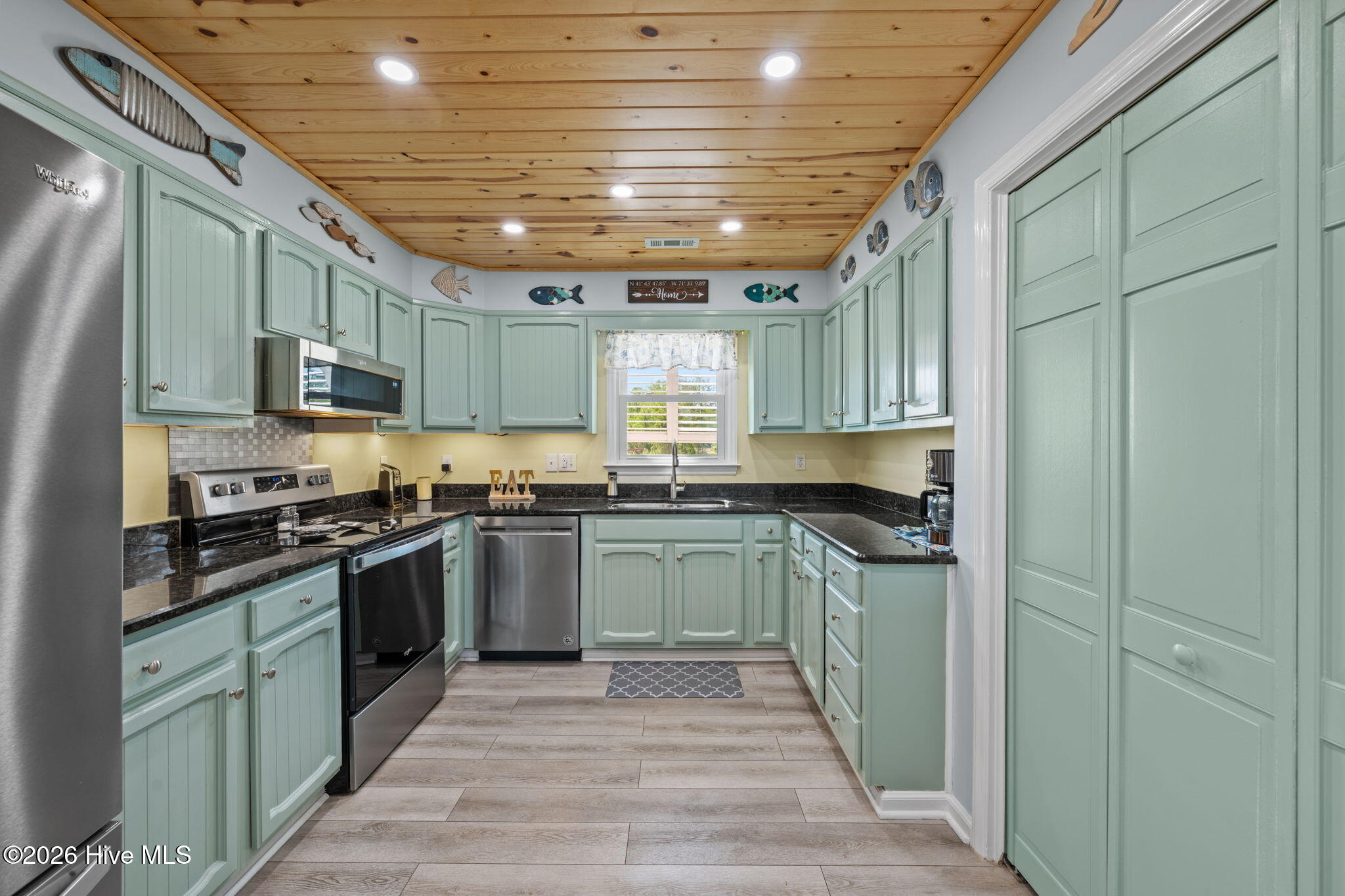 1152 Murphy Farm Road,Merritt