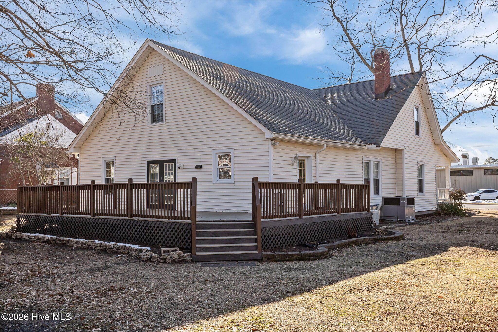 Homes for sale in Ayden, NC | 439 Second St, Ayden, NC 28513 | MLS# 100544725