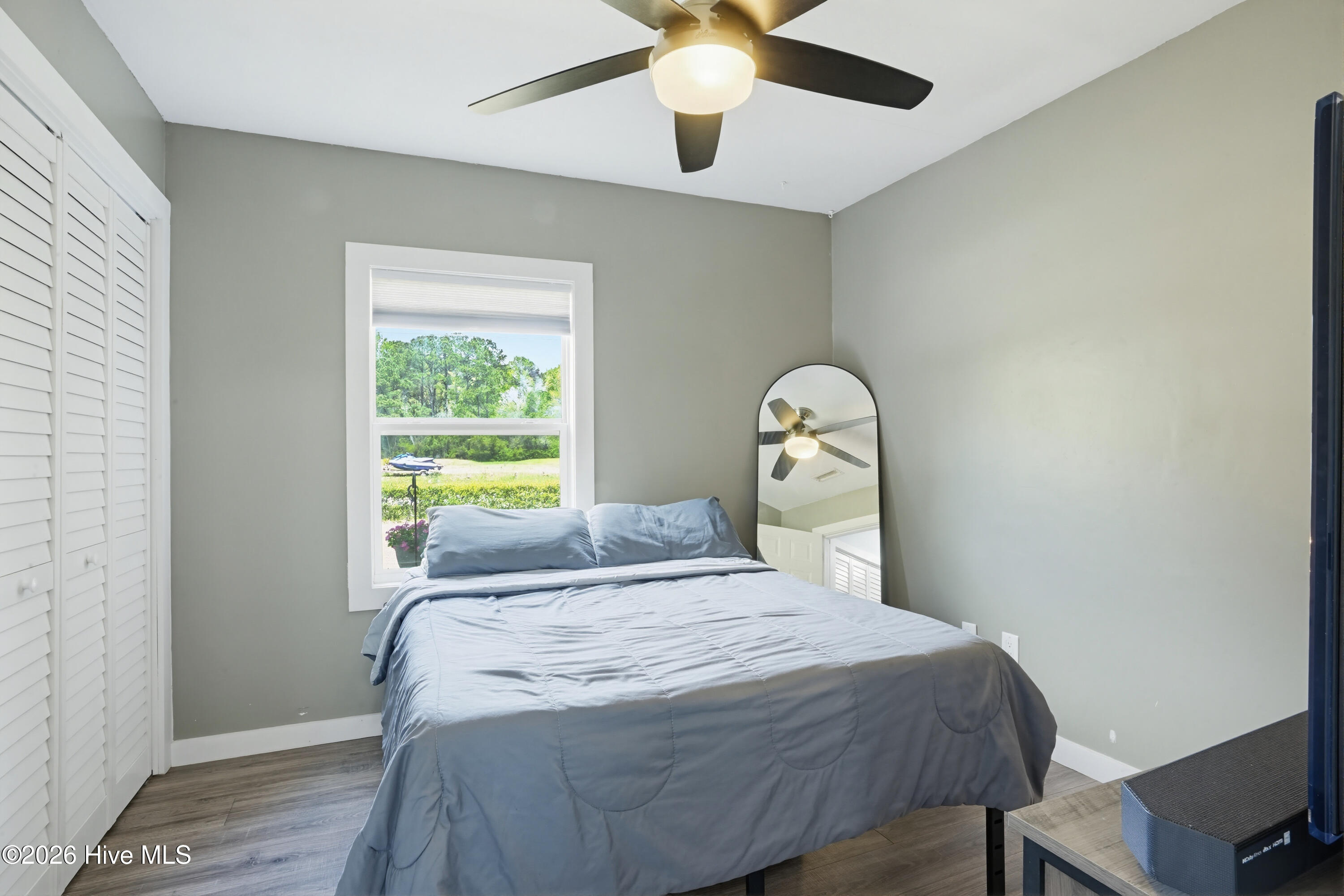 100565551 | Photo 18