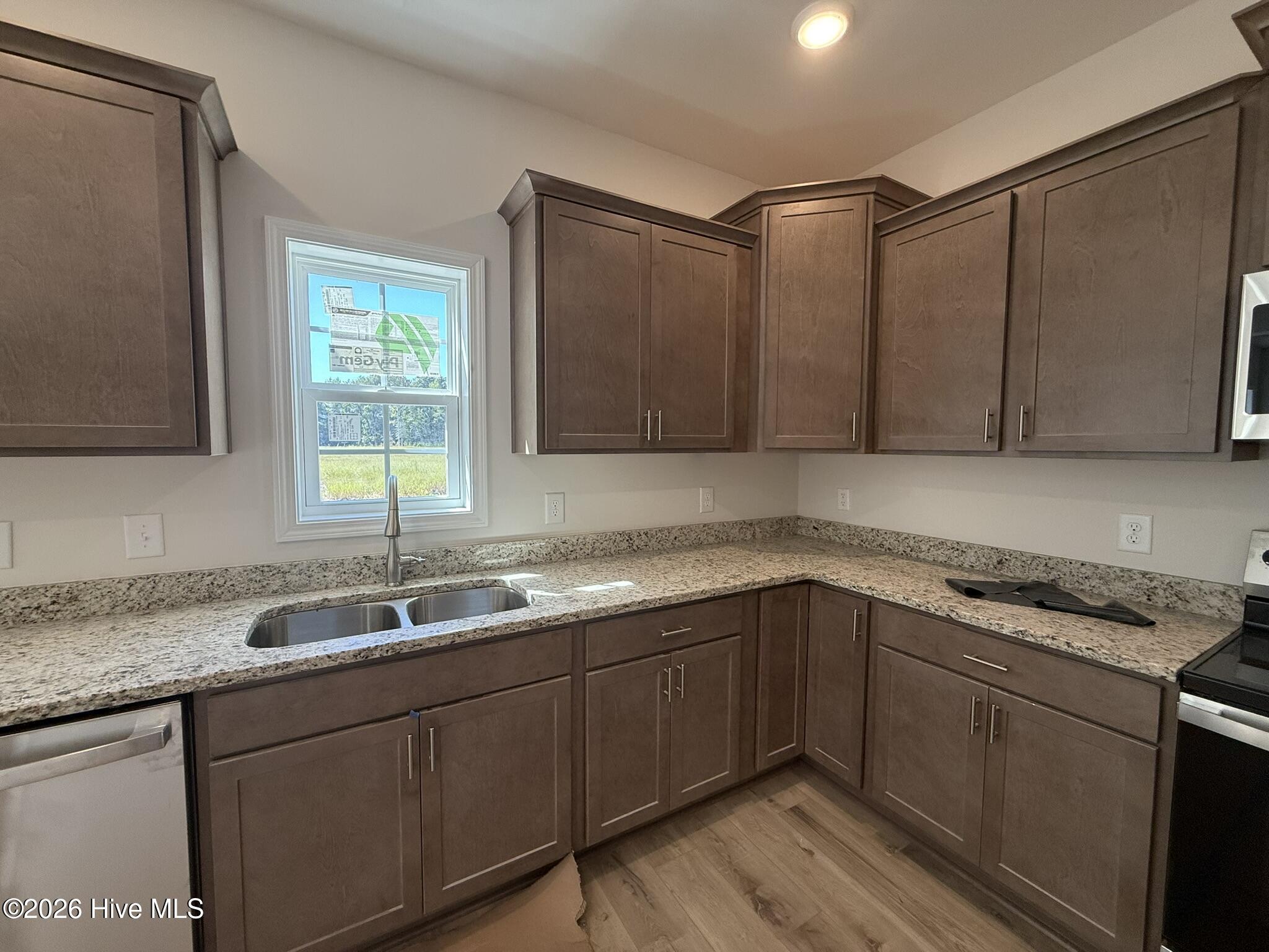 713 Homestead Acres Lane, Maysville, NC 28555 – photo 8