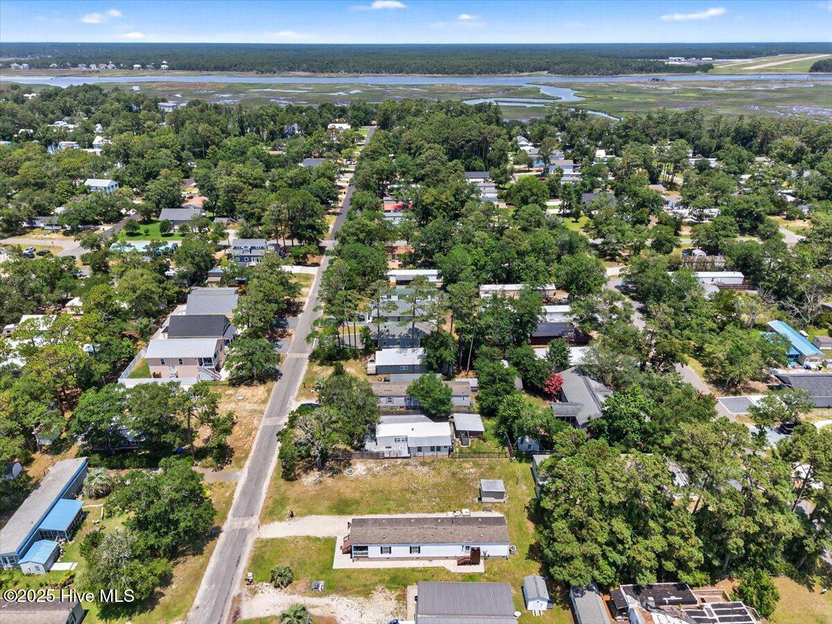 100517576 | Photo 40