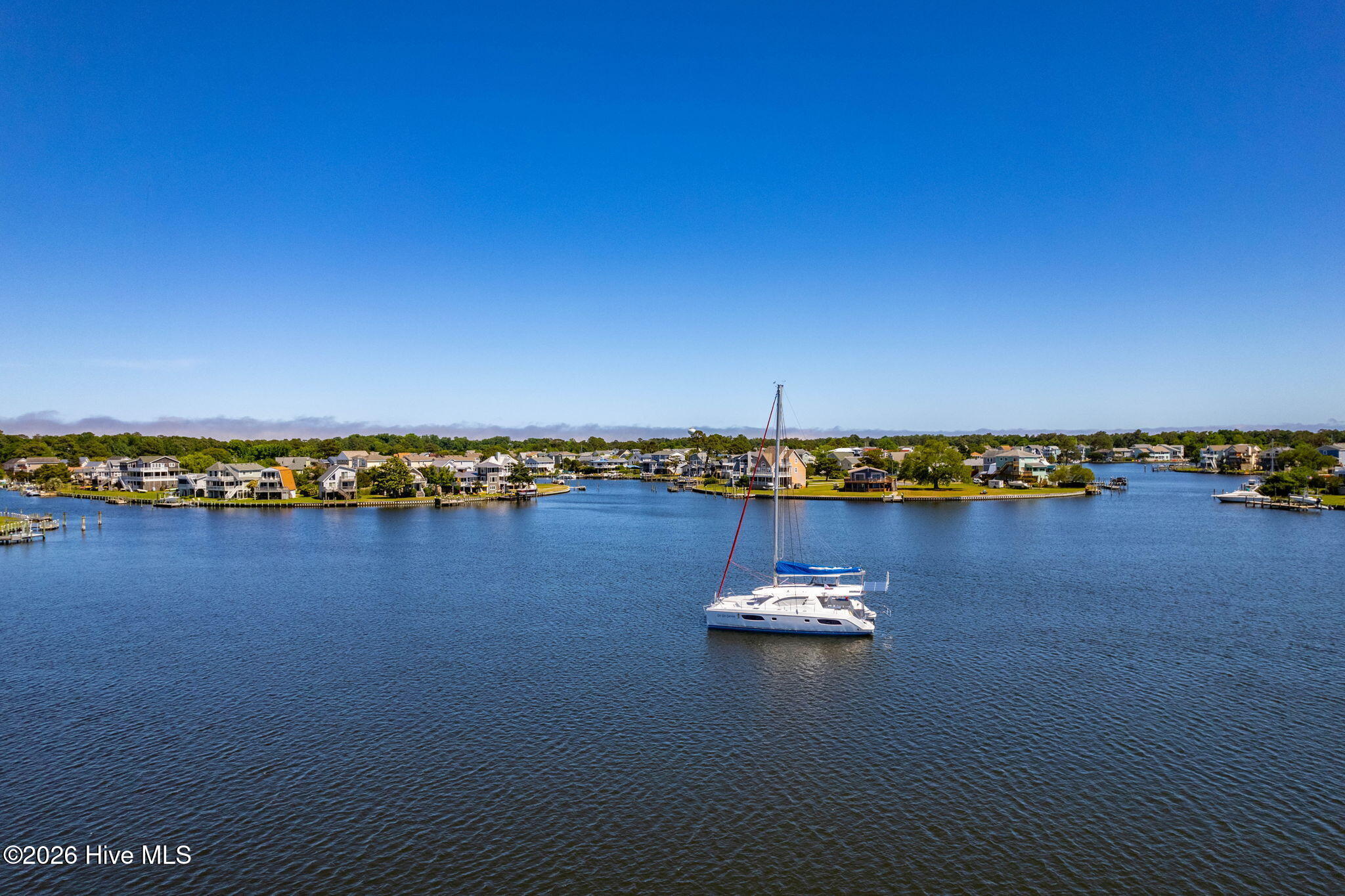 Homes for sale in Kill Devil Hills, NC | 416 Colington Dr, Kill Devil Hills, NC 27948 | MLS# 100552194