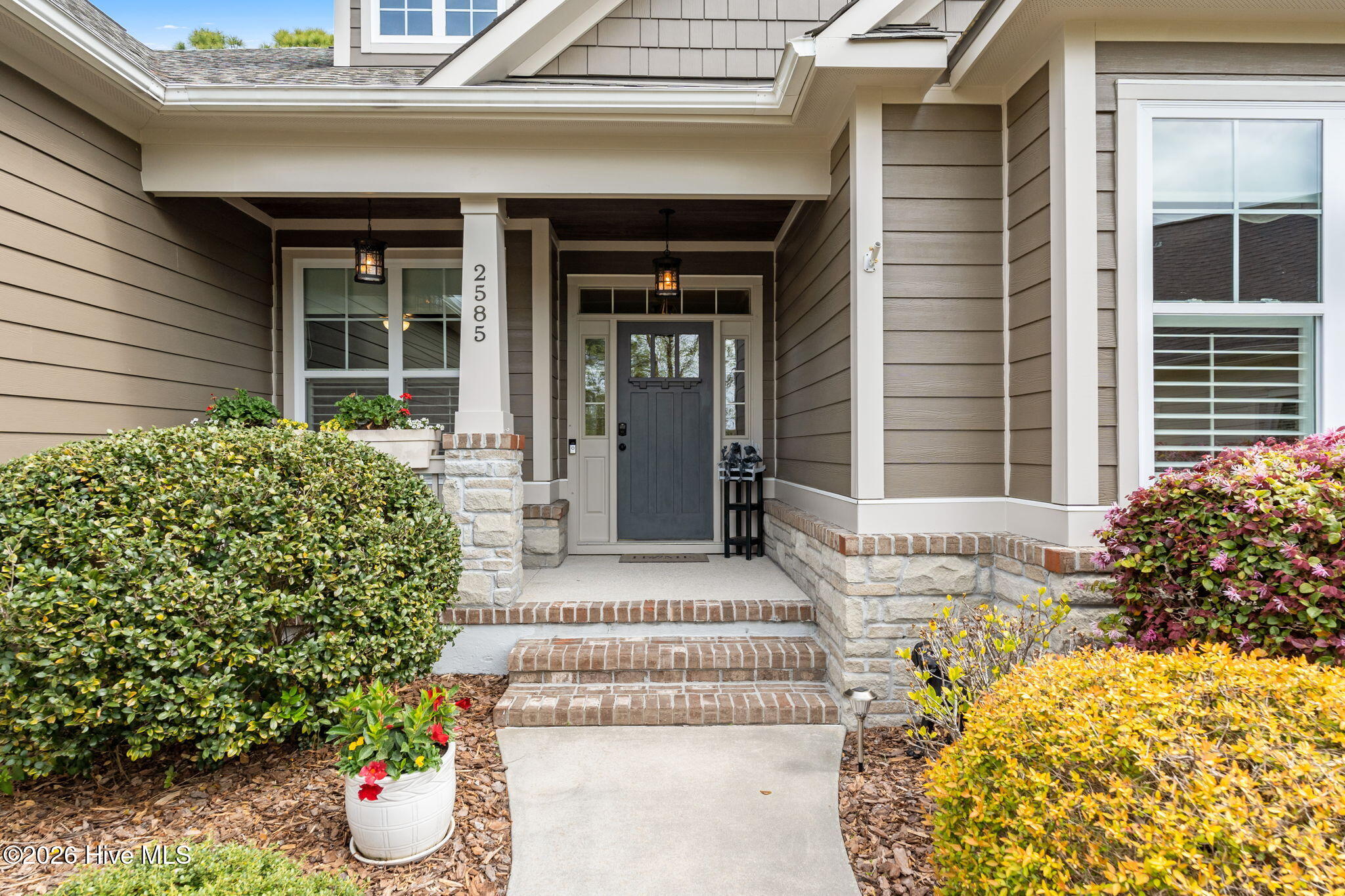 100566382 | Photo 59