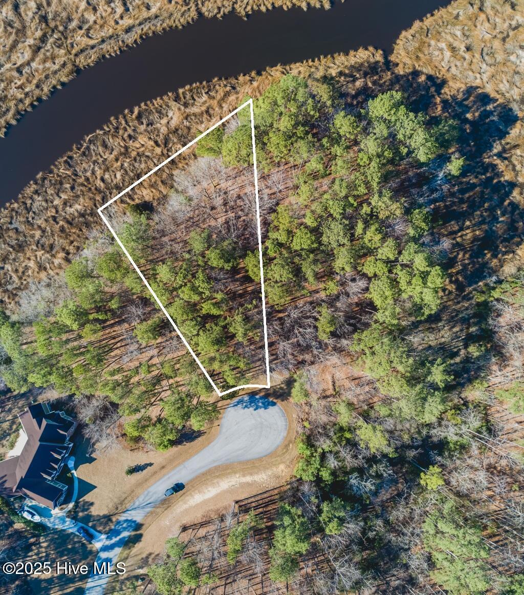 213 231 Golden Fern Lane,Minnesott Beach