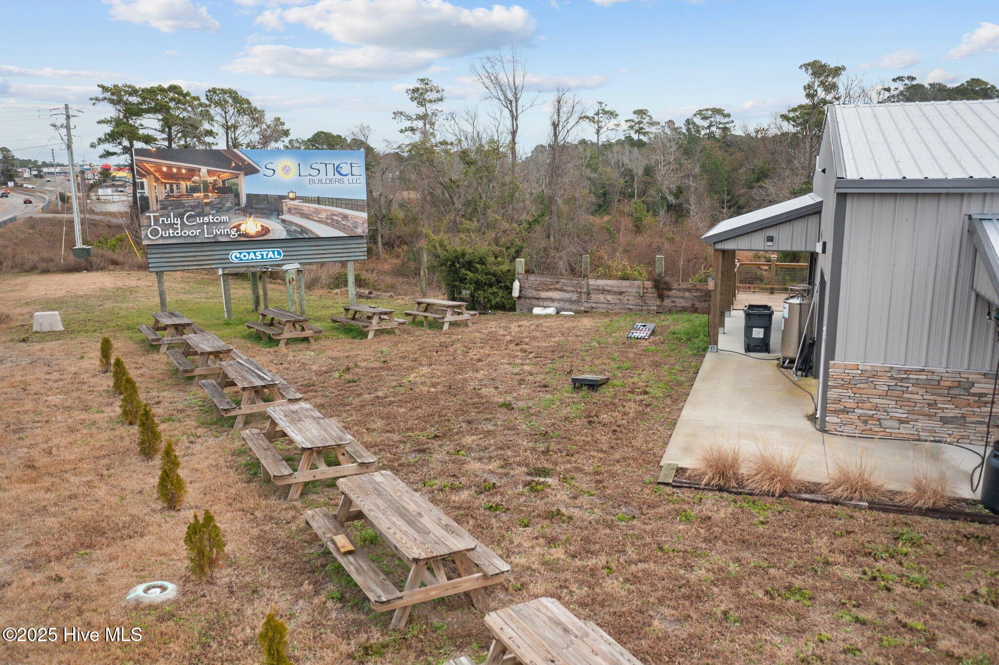 100545245 | Photo 65