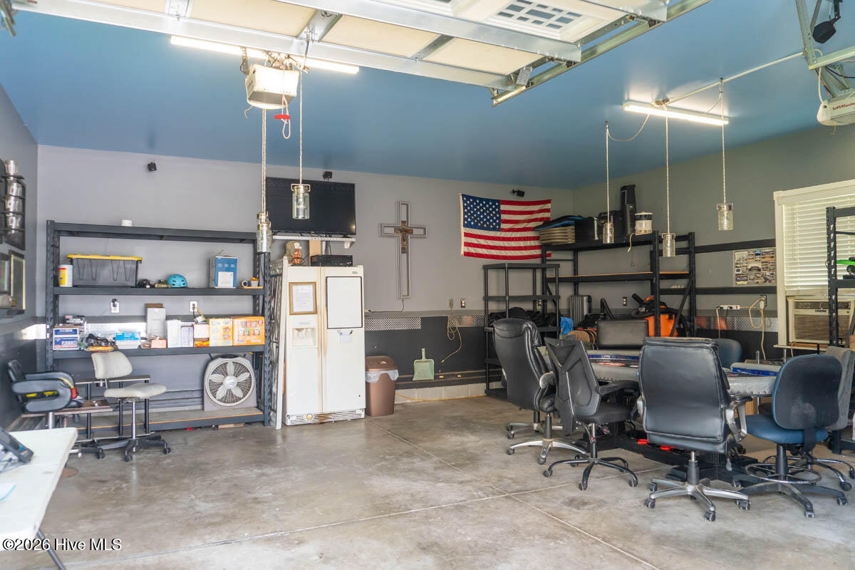 310 Holly Lane,Cape Carteret