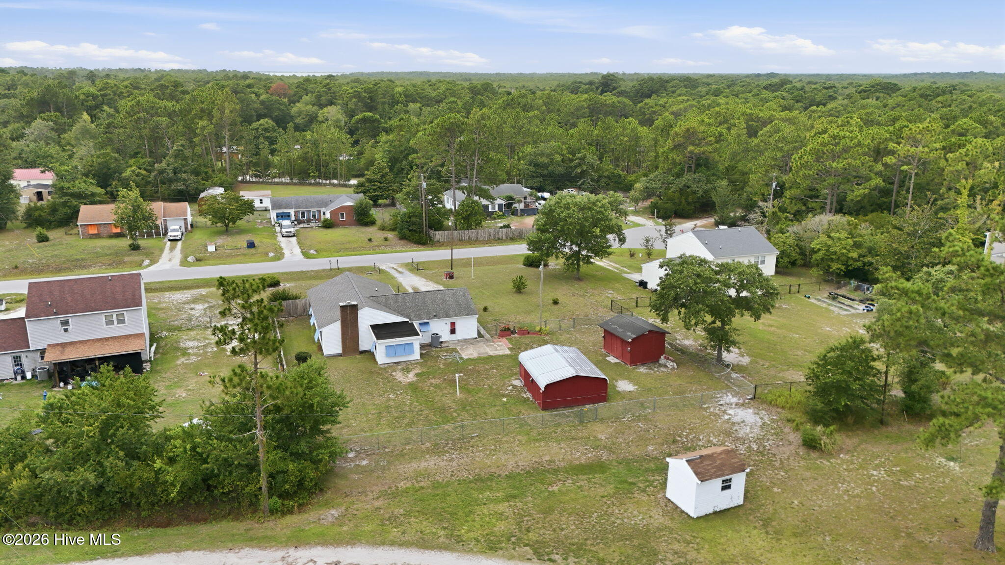 712 James Drive,Newport