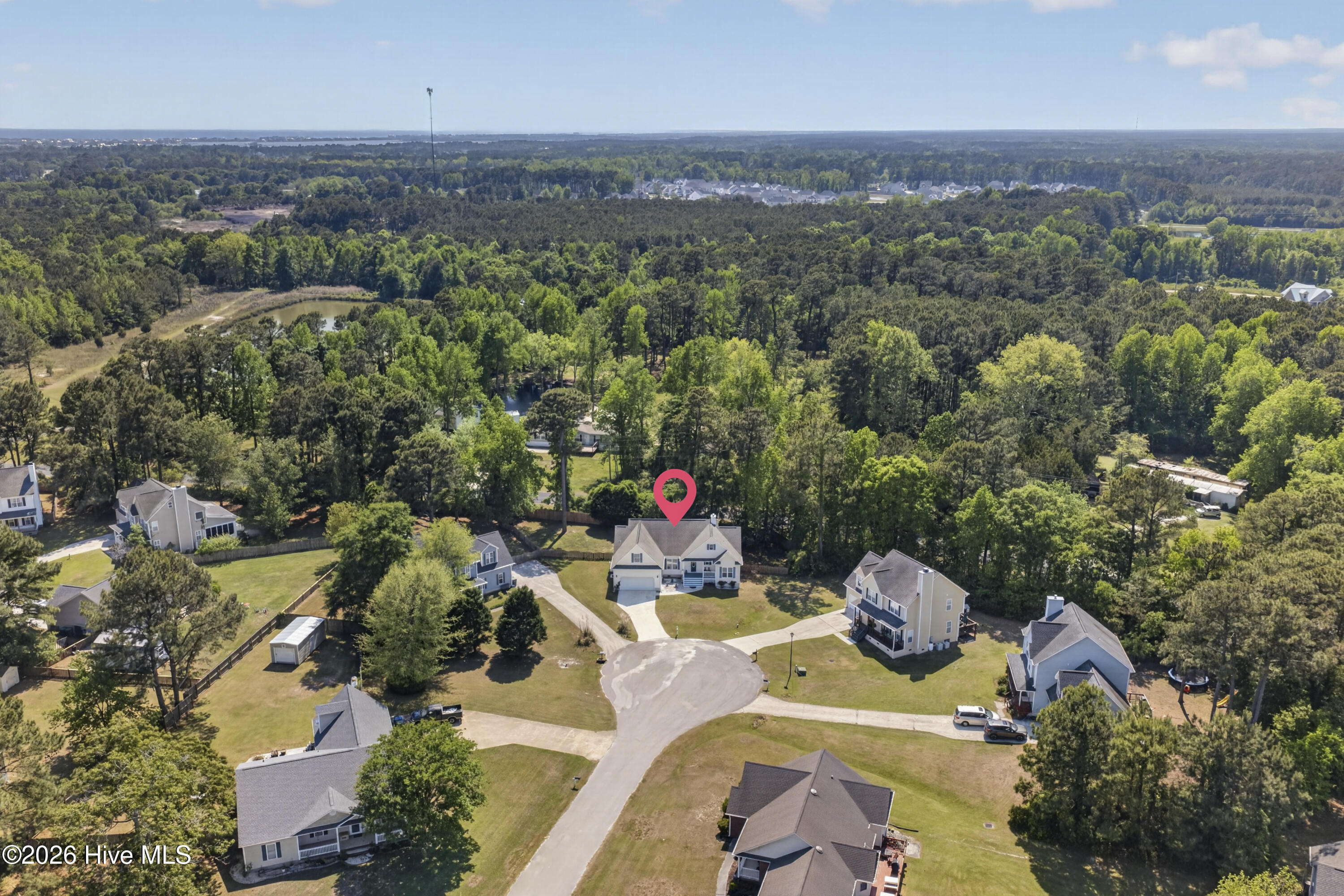 100570330 | Photo 45