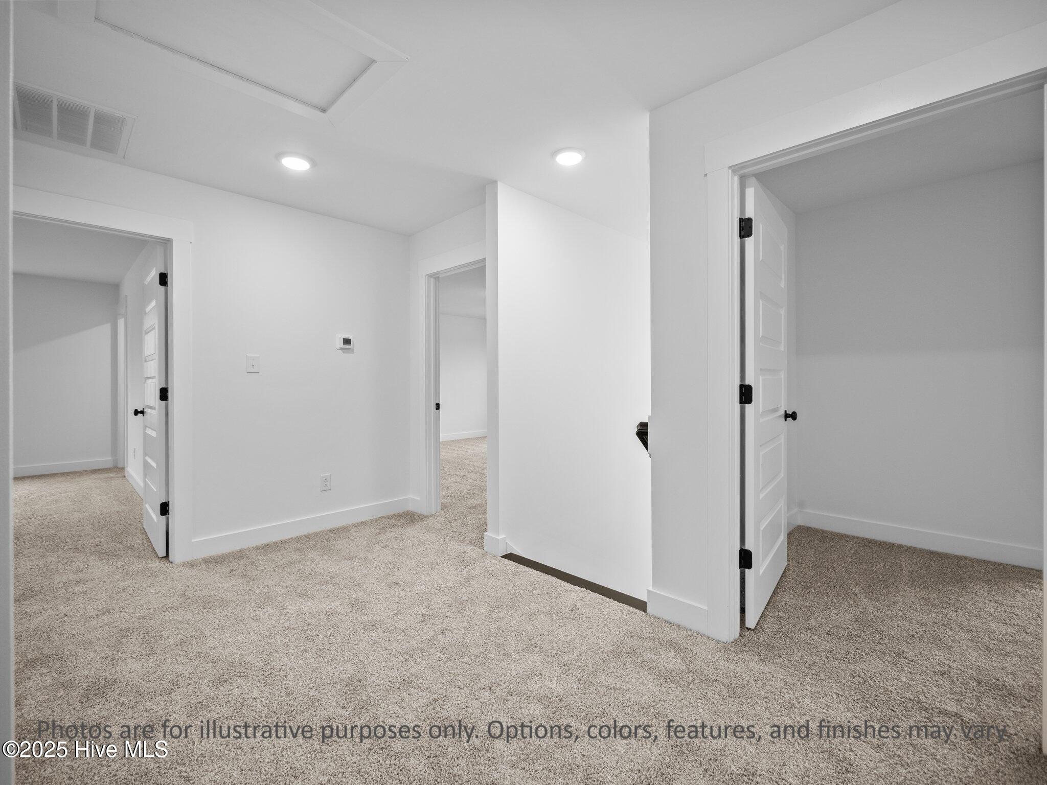 100536099 | Photo 30