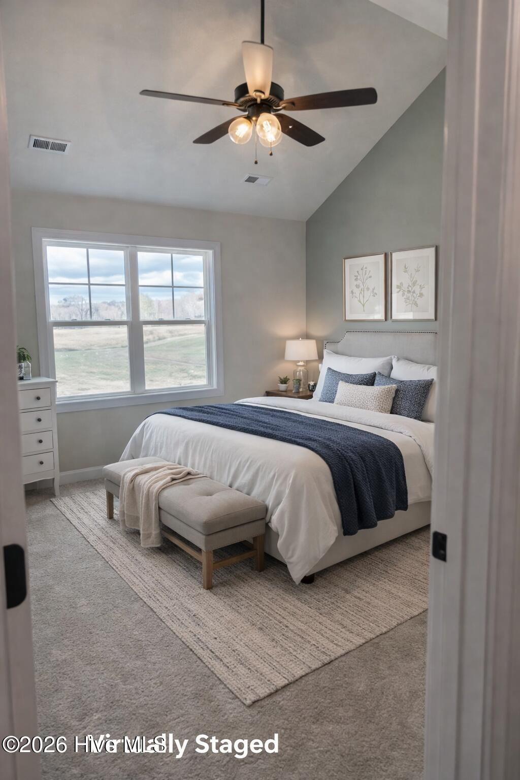 100539556 | Photo 10