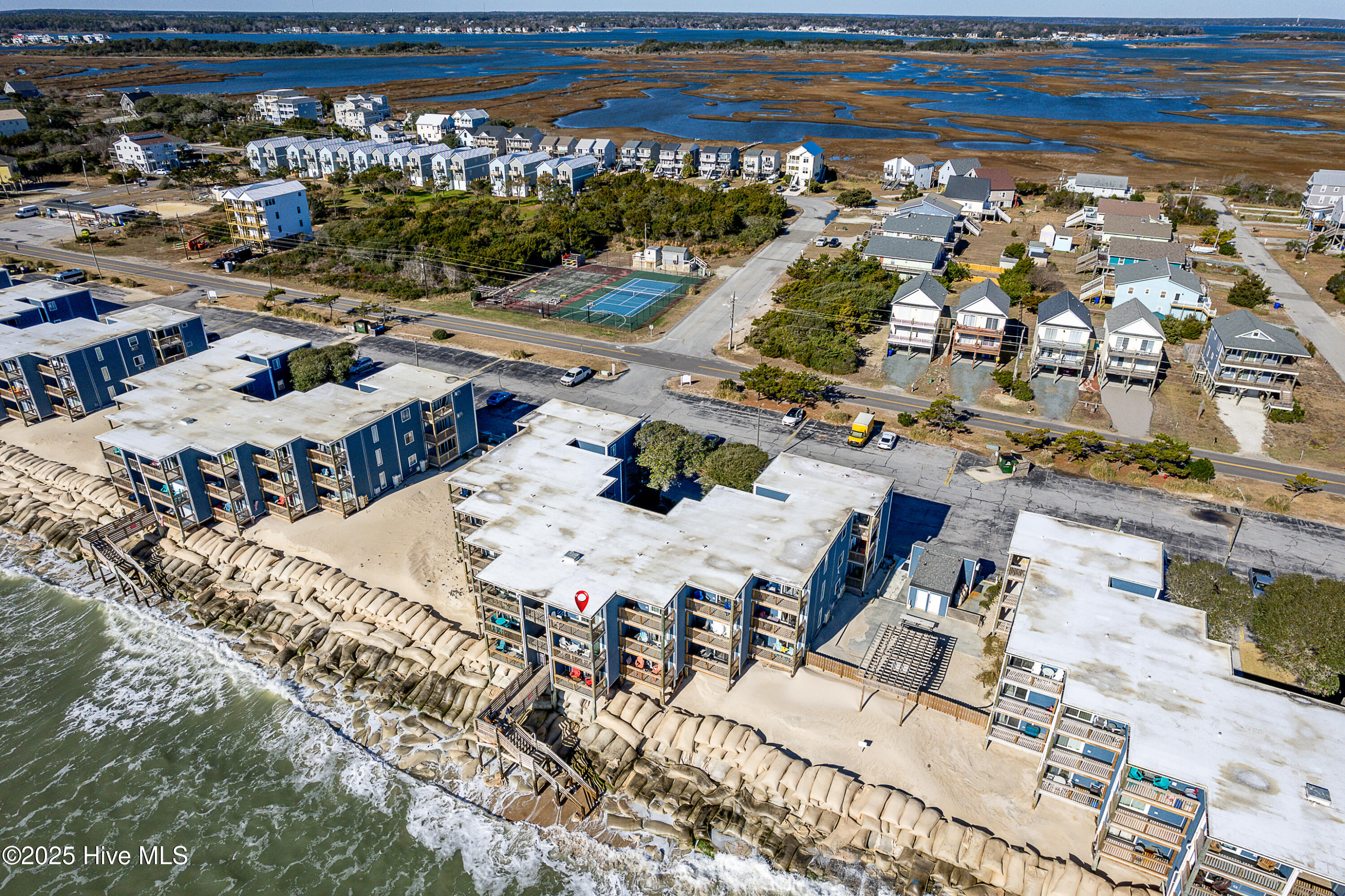 100539529 | Photo 22