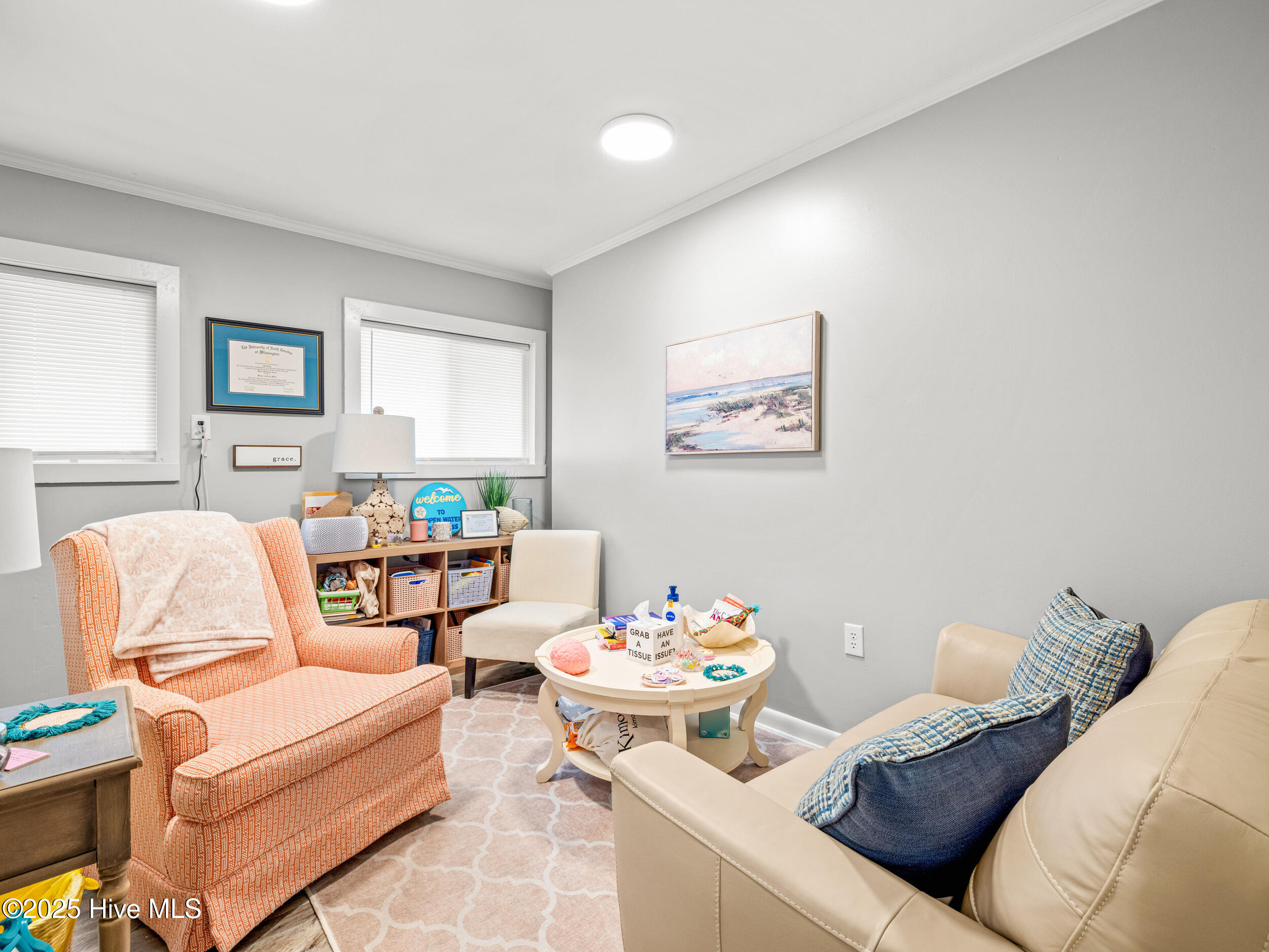 10 Dewitt Street, Jacksonville, NC, 28540