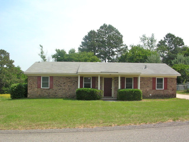 Main View