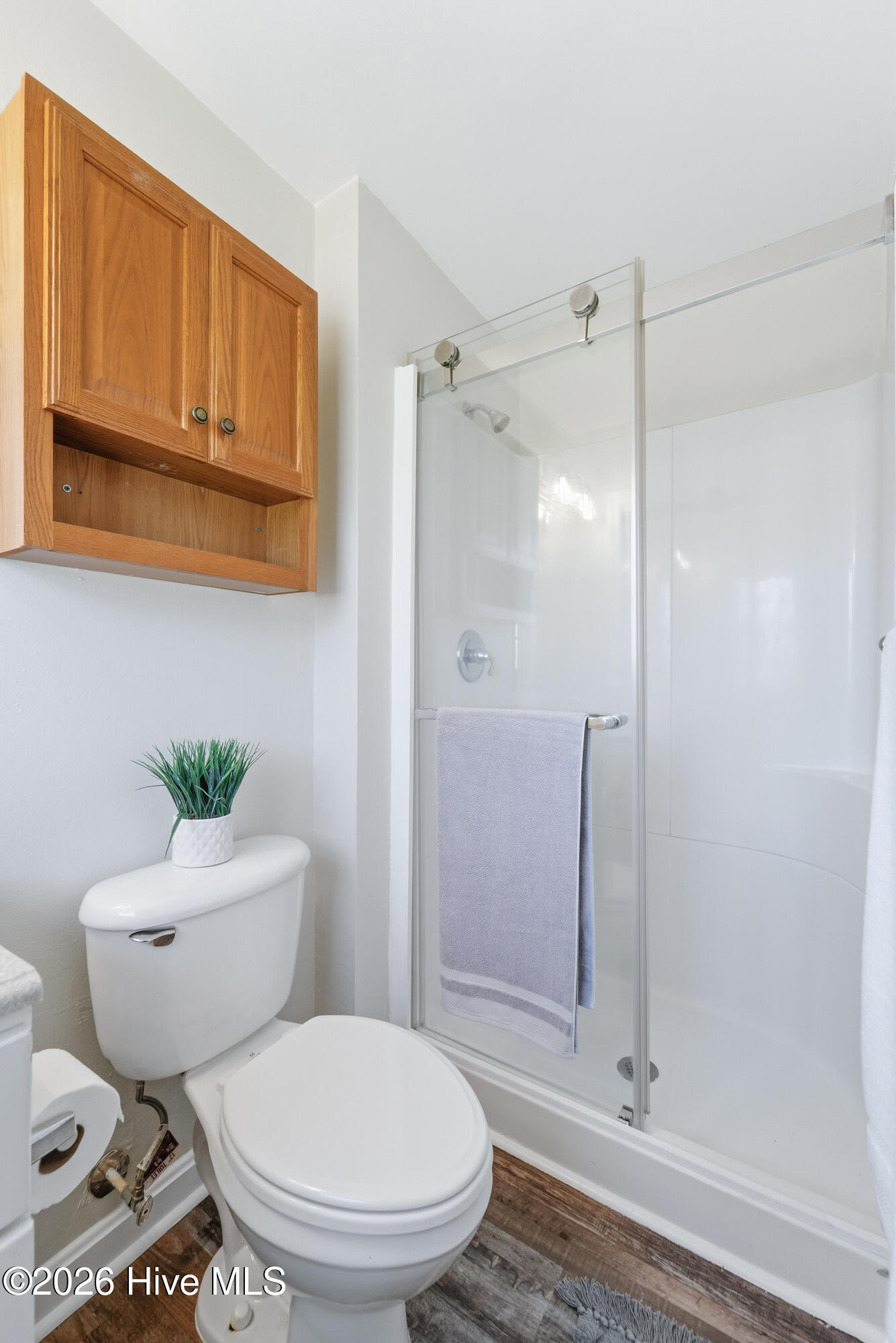 100560320 | Photo 32