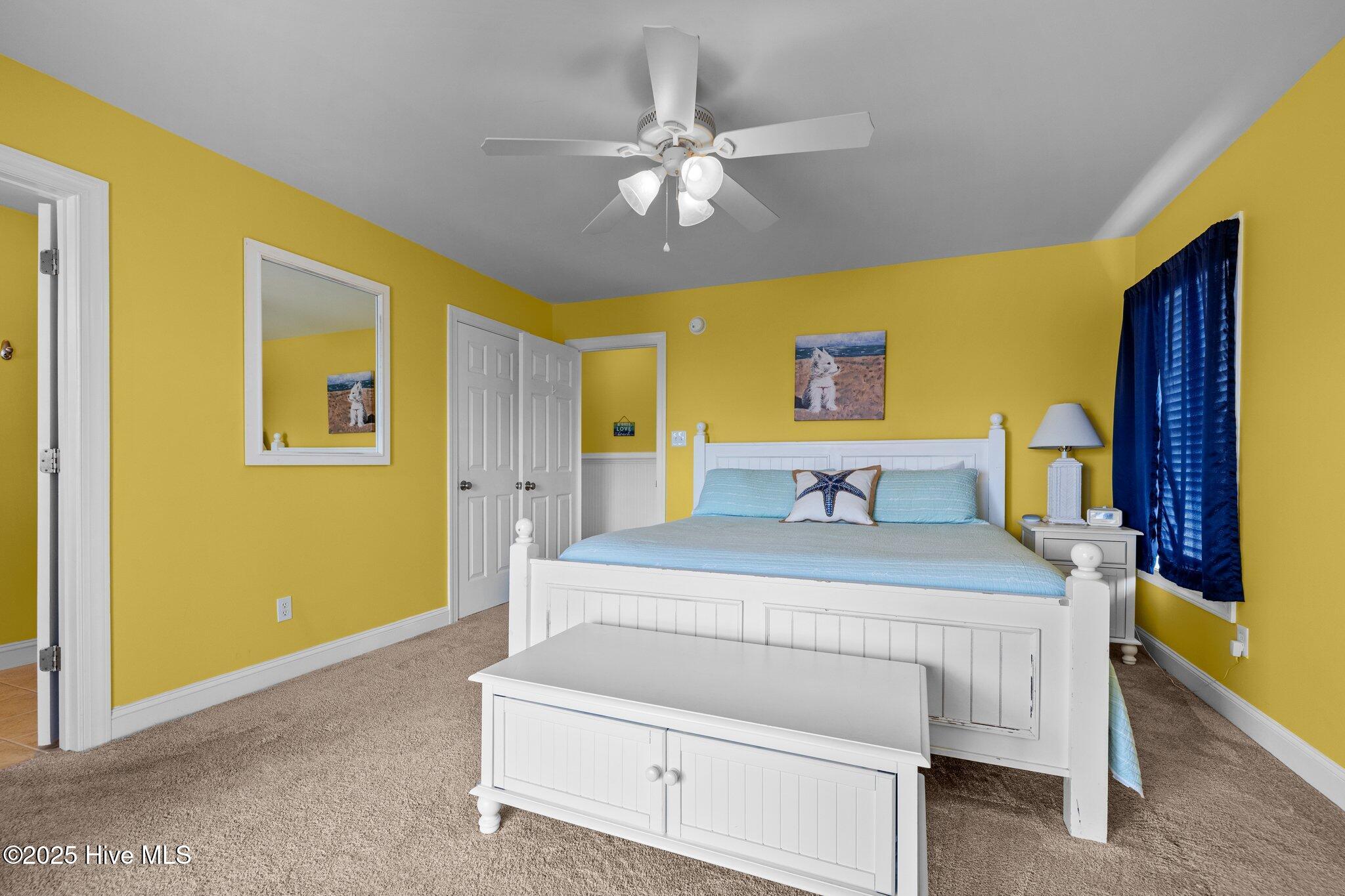 100509576 | Photo 32