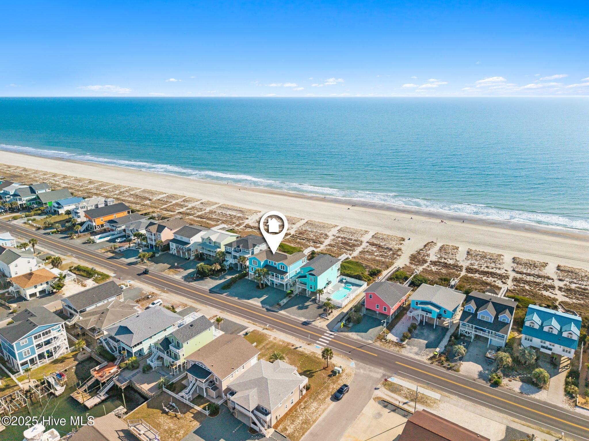 100542576 | Photo 88