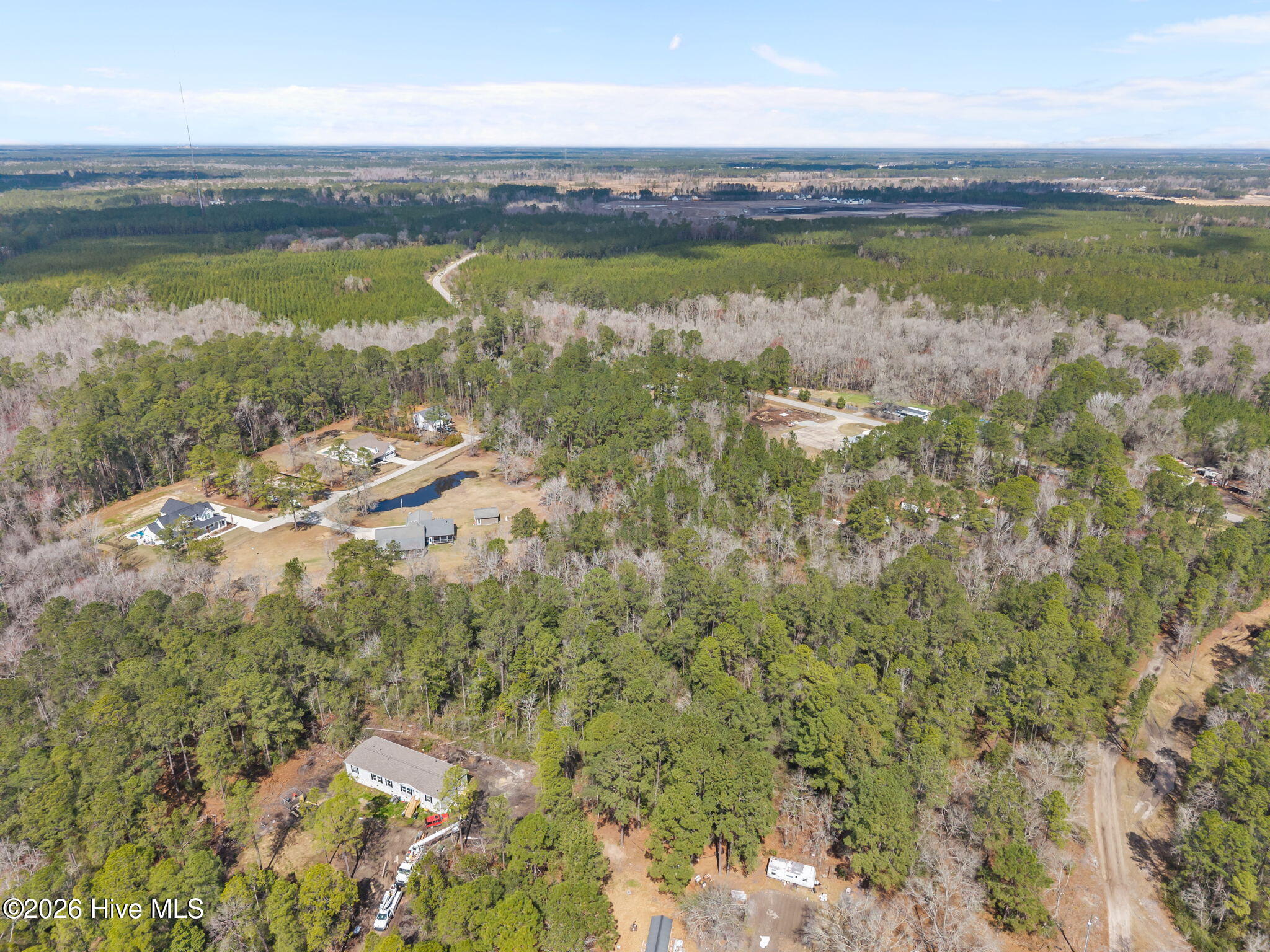 100559500 | Photo 55