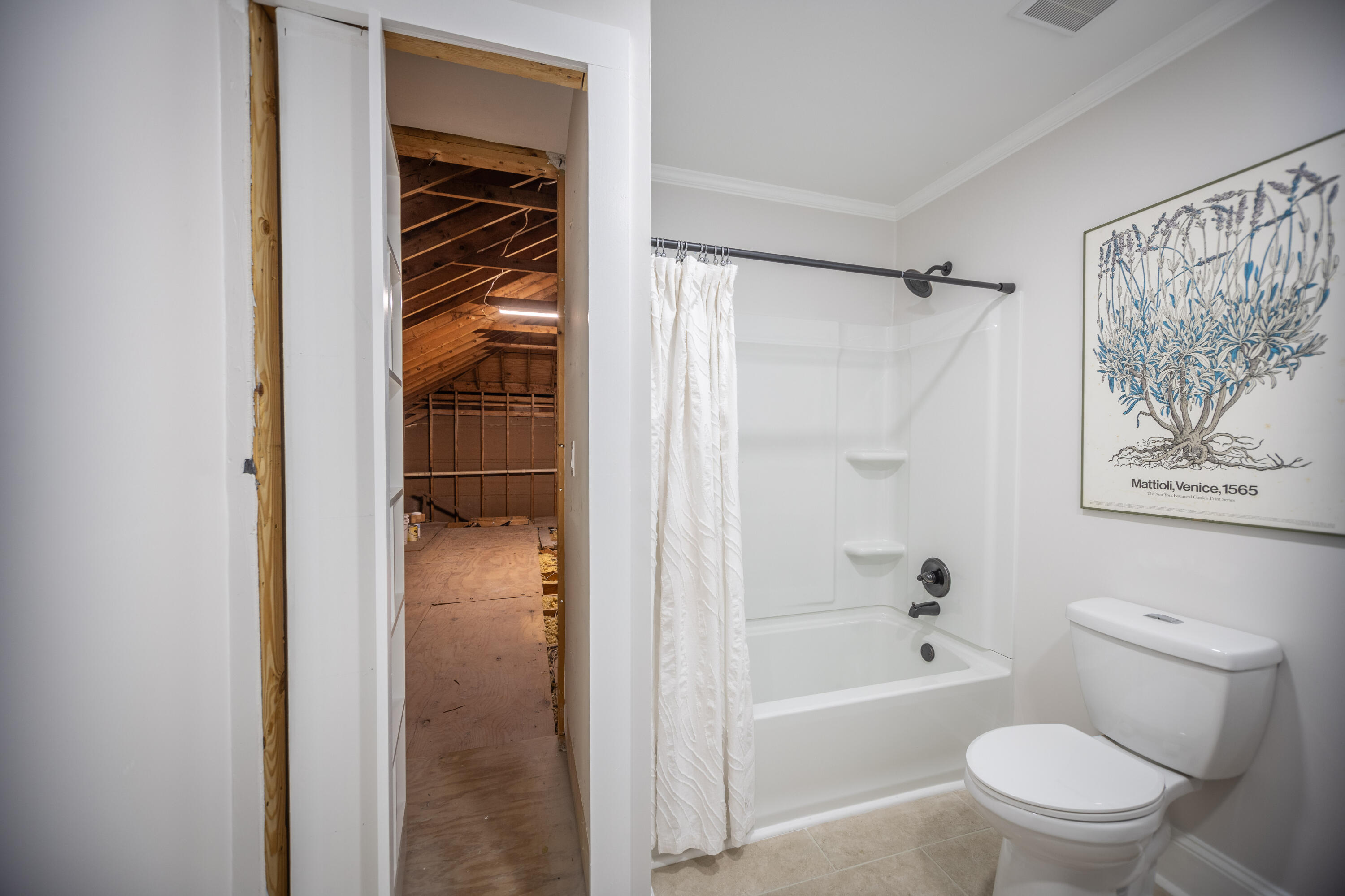 3406 Heather Drive